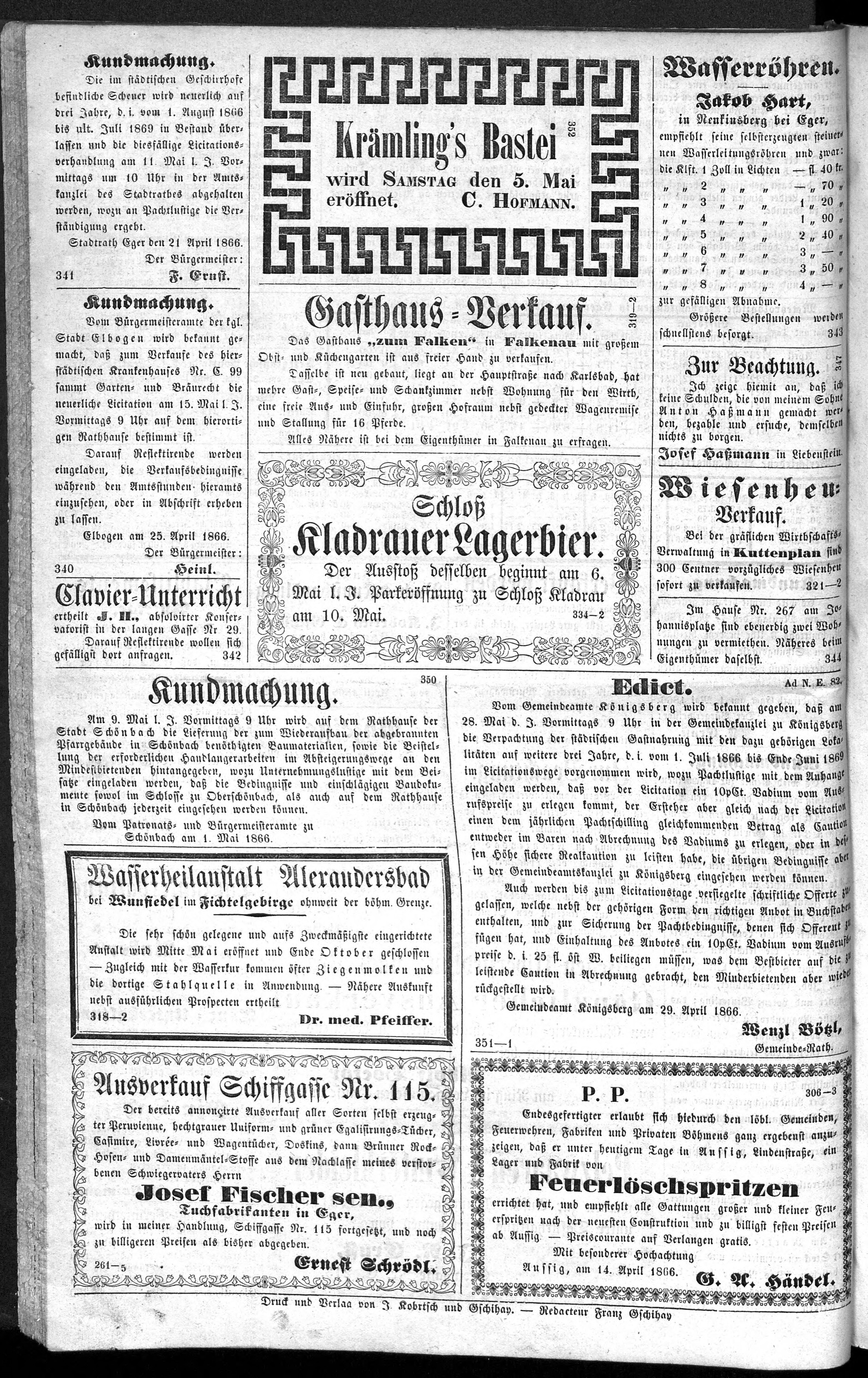 4. egerer-anzeiger-1866-05-03-n18_0420