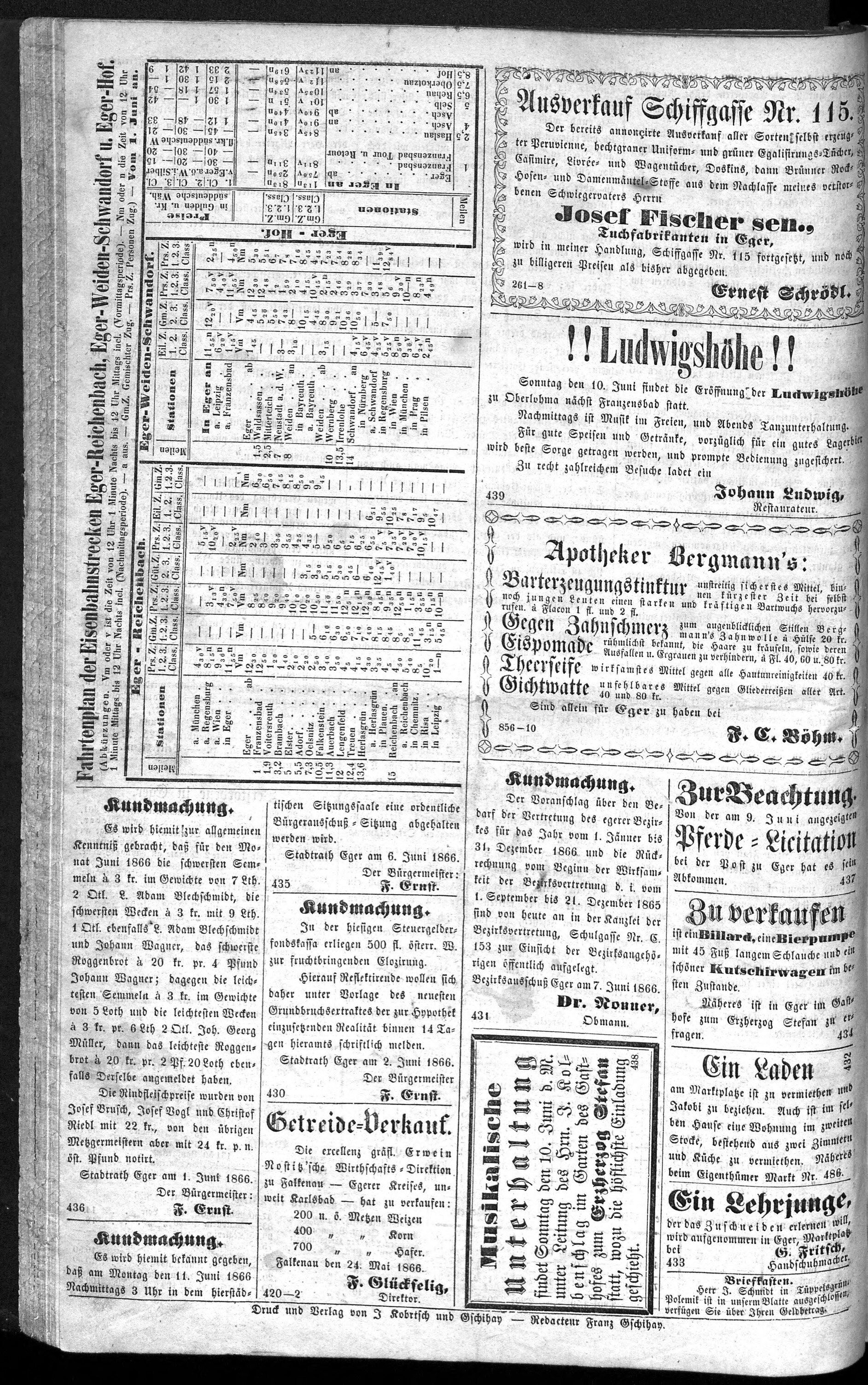 4. egerer-anzeiger-1866-06-07-n23_0530