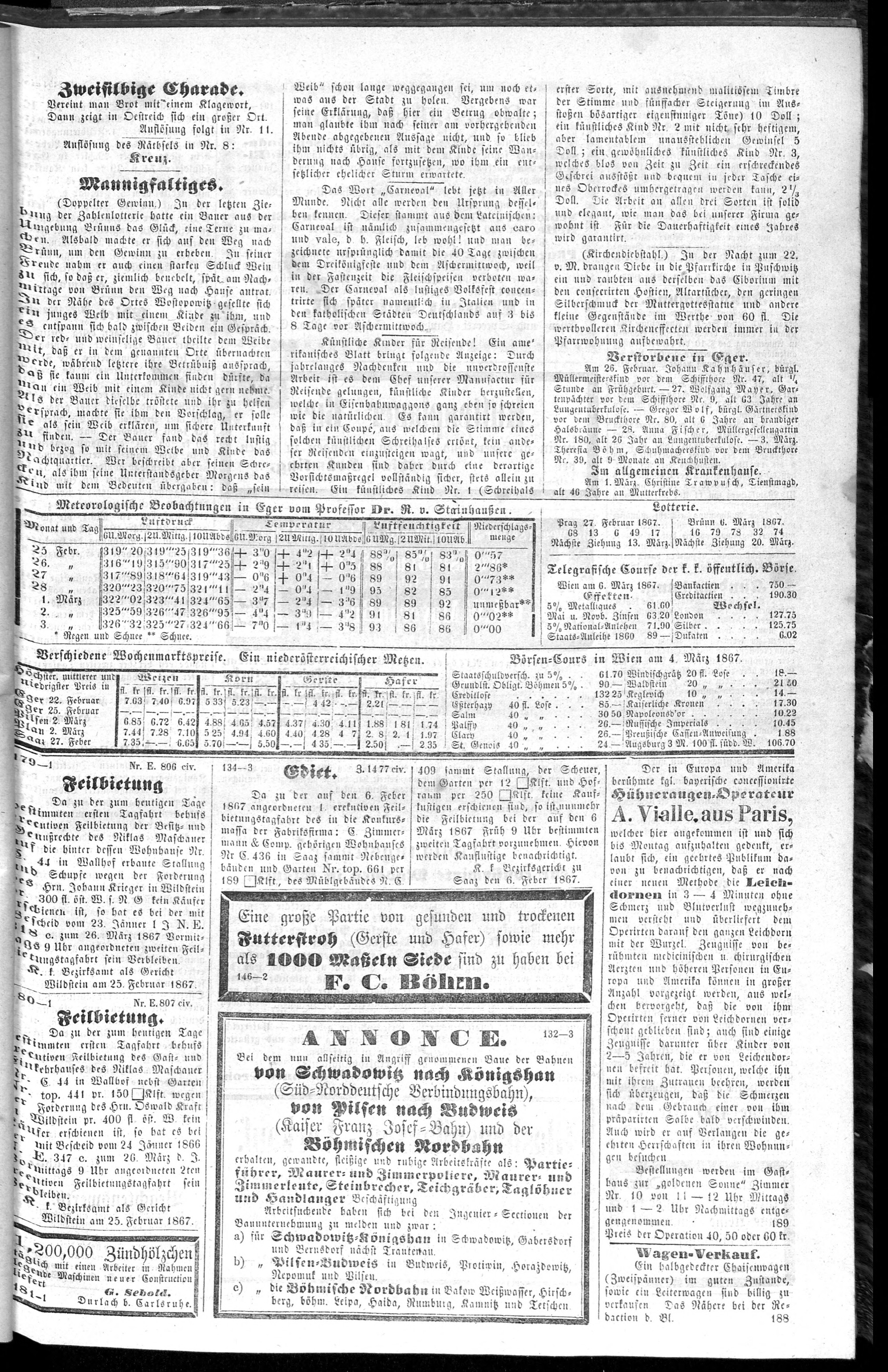 3. egerer-anzeiger-1867-03-07-n10_0215