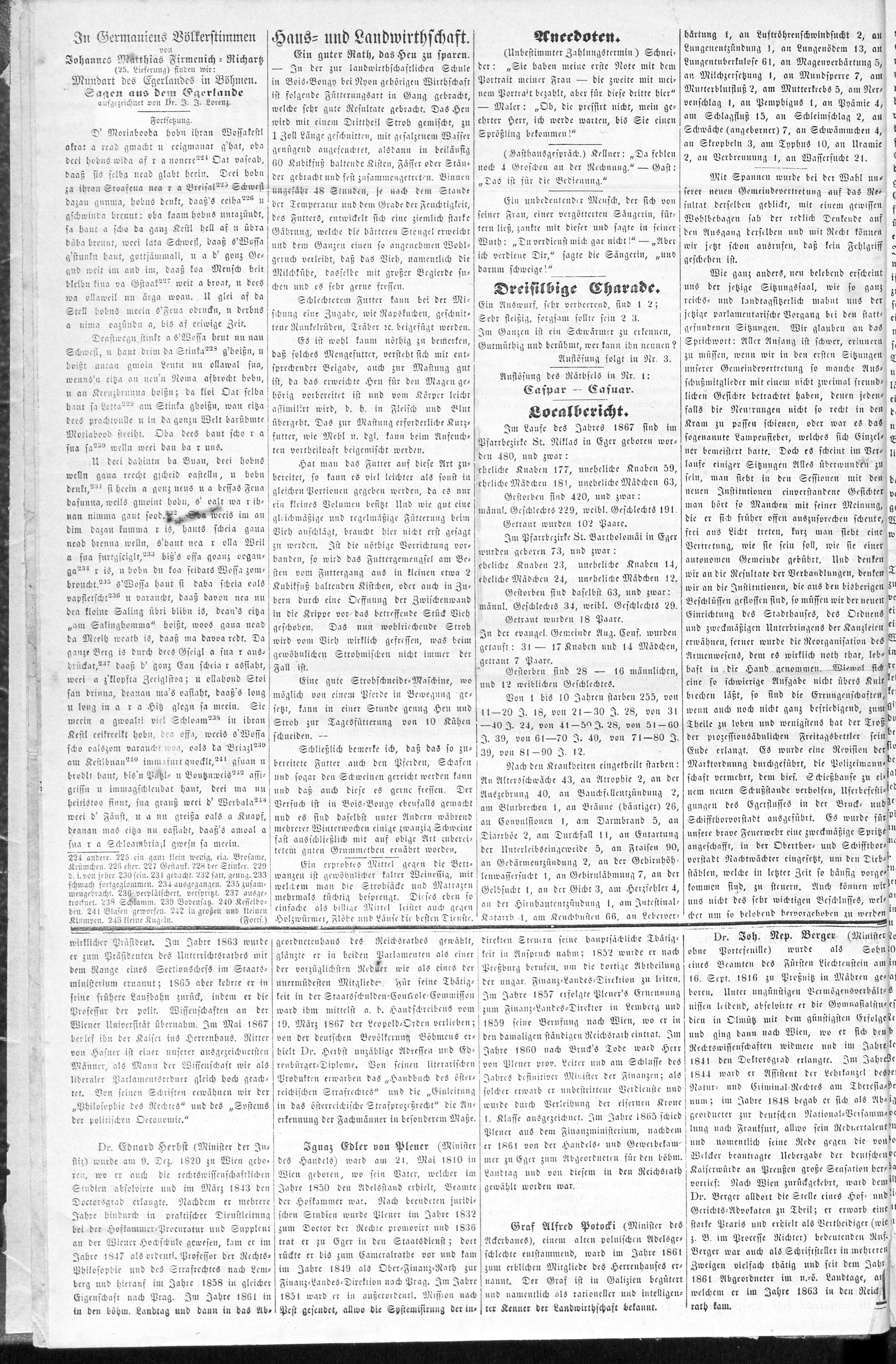 2. egerer-anzeiger-1868-01-09-n2_0050