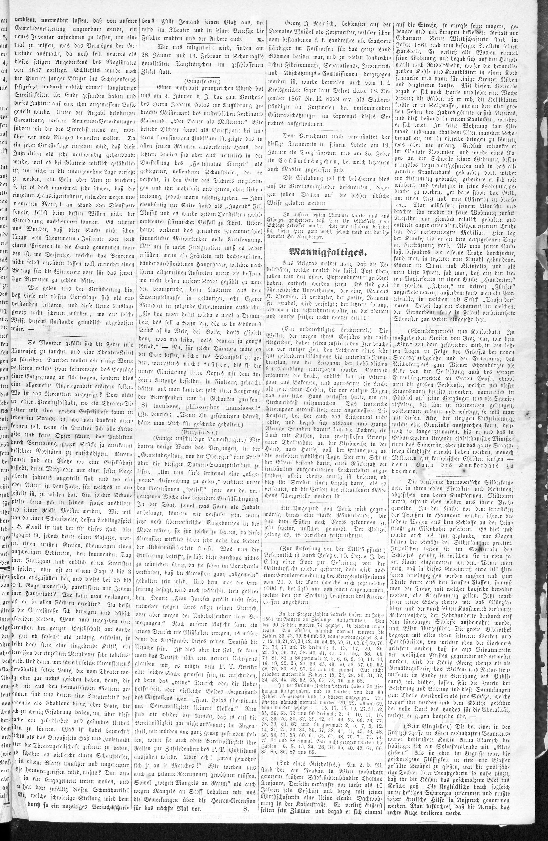 3. egerer-anzeiger-1868-01-09-n2_0055