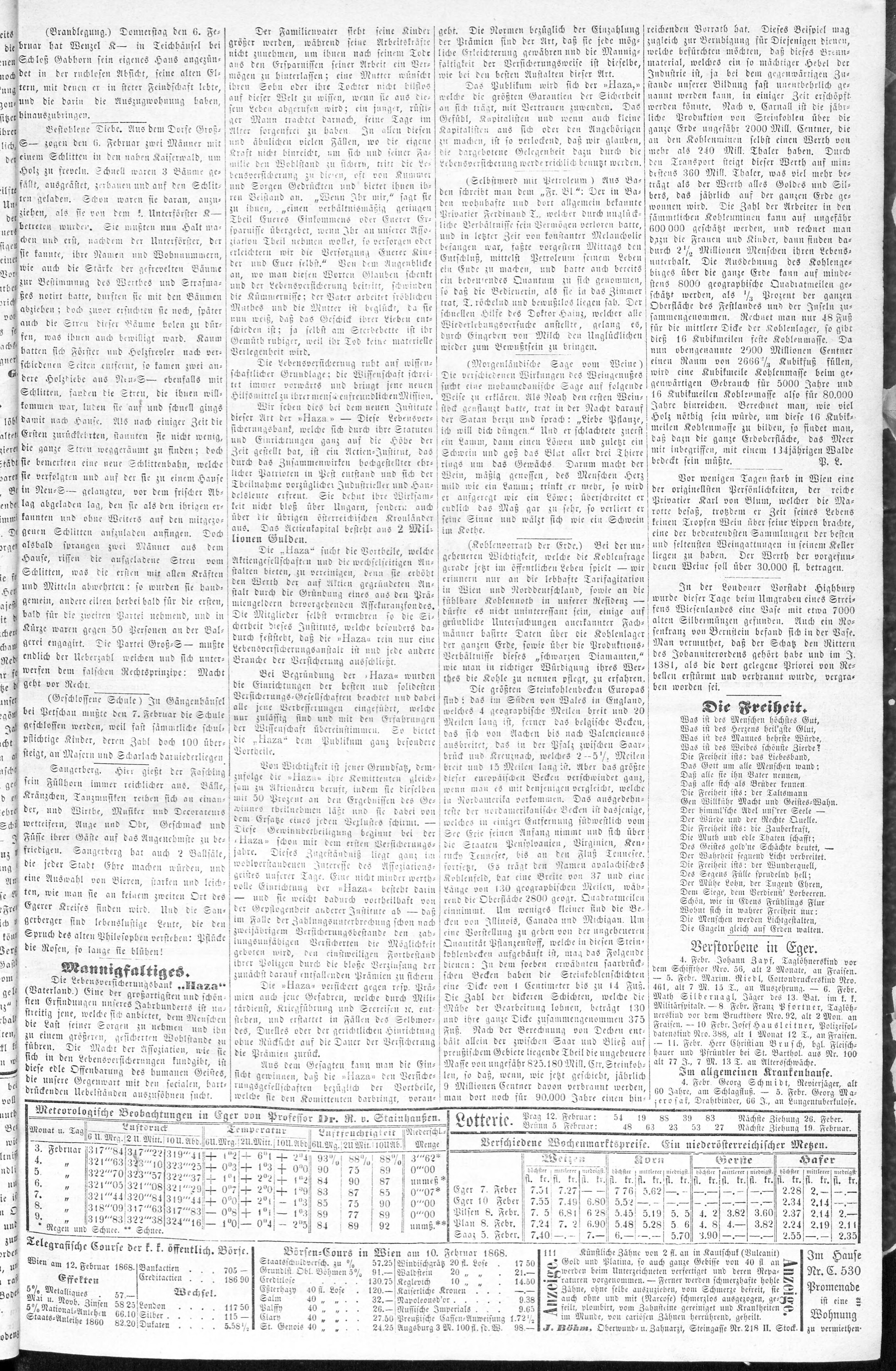 3. egerer-anzeiger-1868-02-13-n7_0165