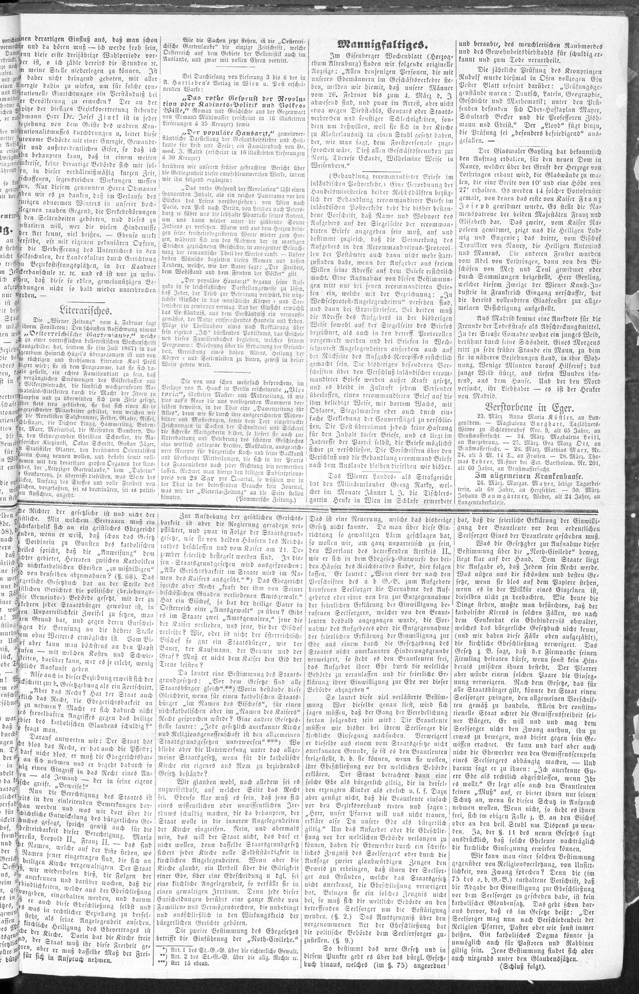 3. egerer-zeitung-1868-04-02-n14_0305