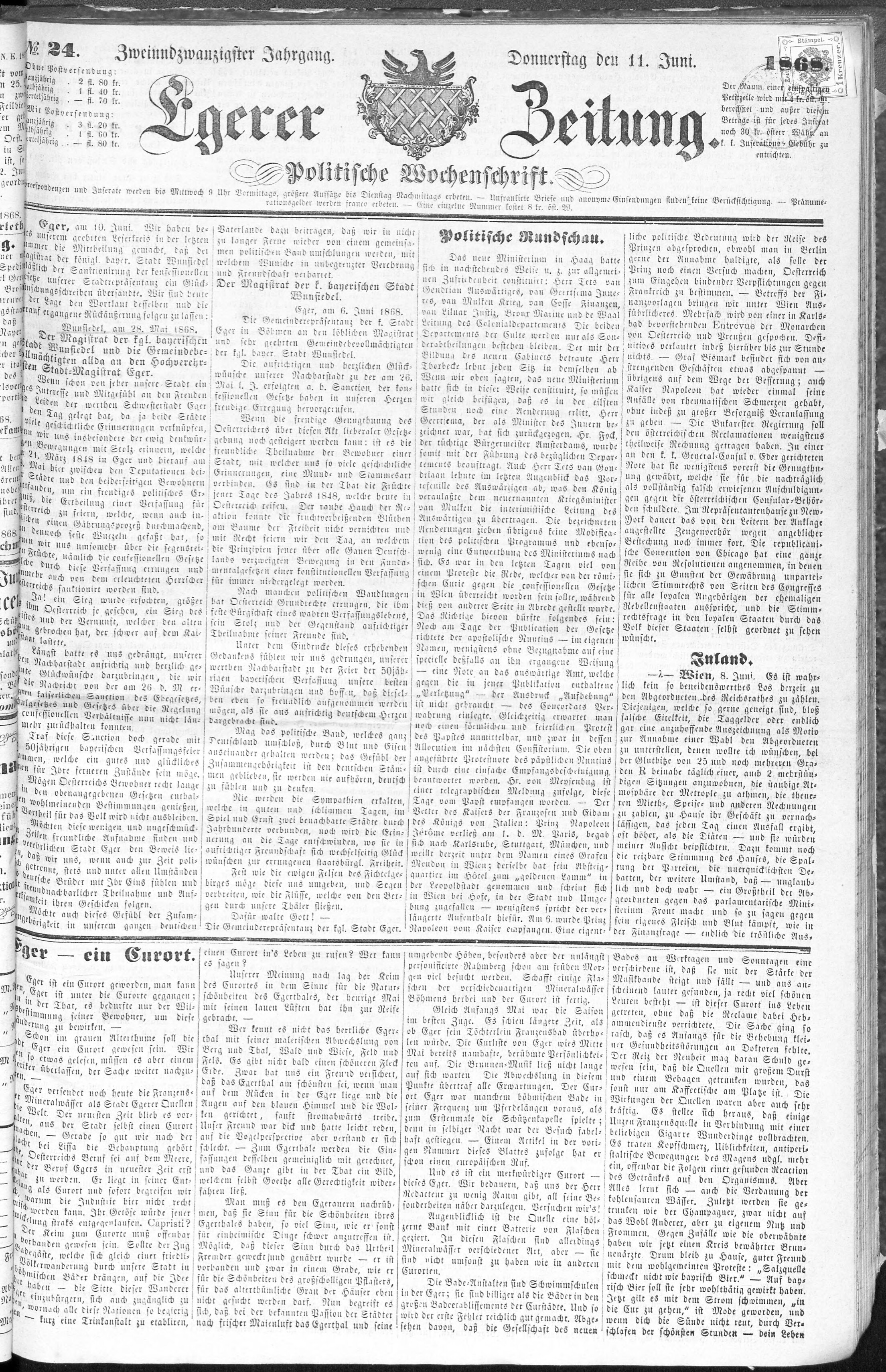 1. egerer-zeitung-1868-06-11-n24_0525