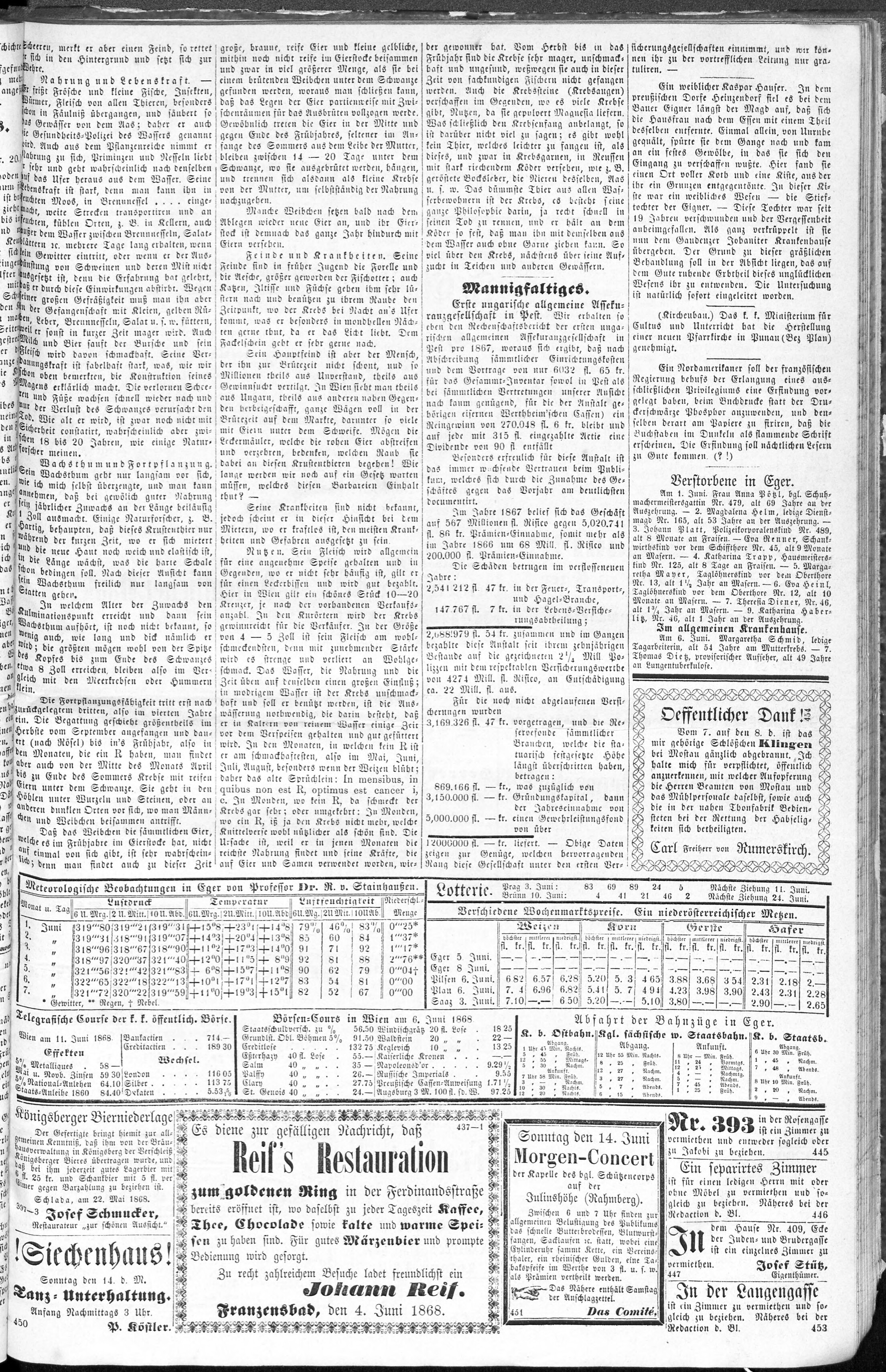 3. egerer-zeitung-1868-06-11-n24_0535