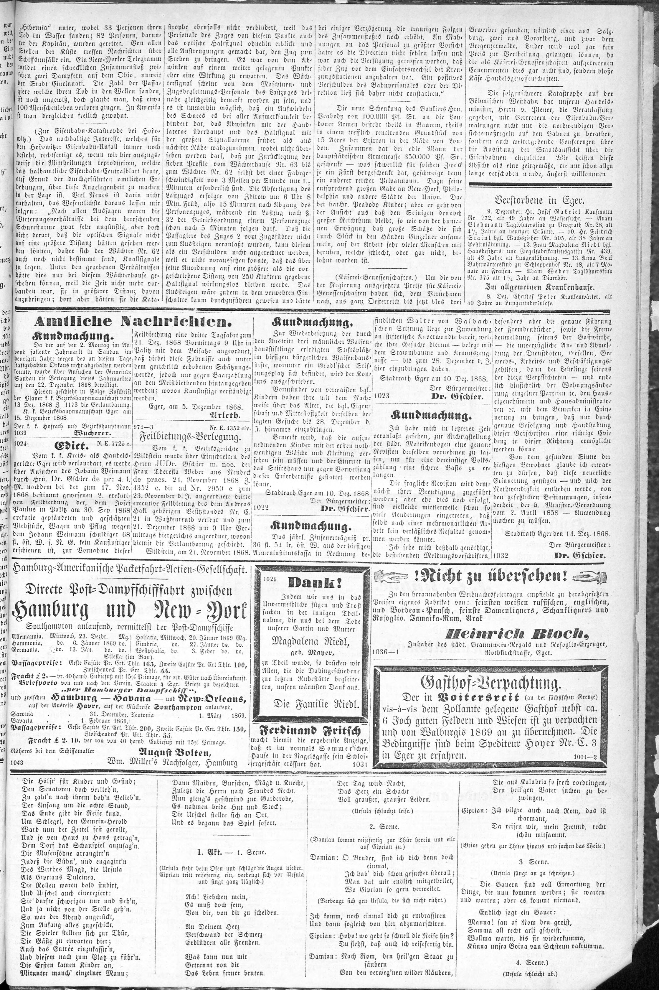 3. egerer-zeitung-1868-12-17-n50_1115