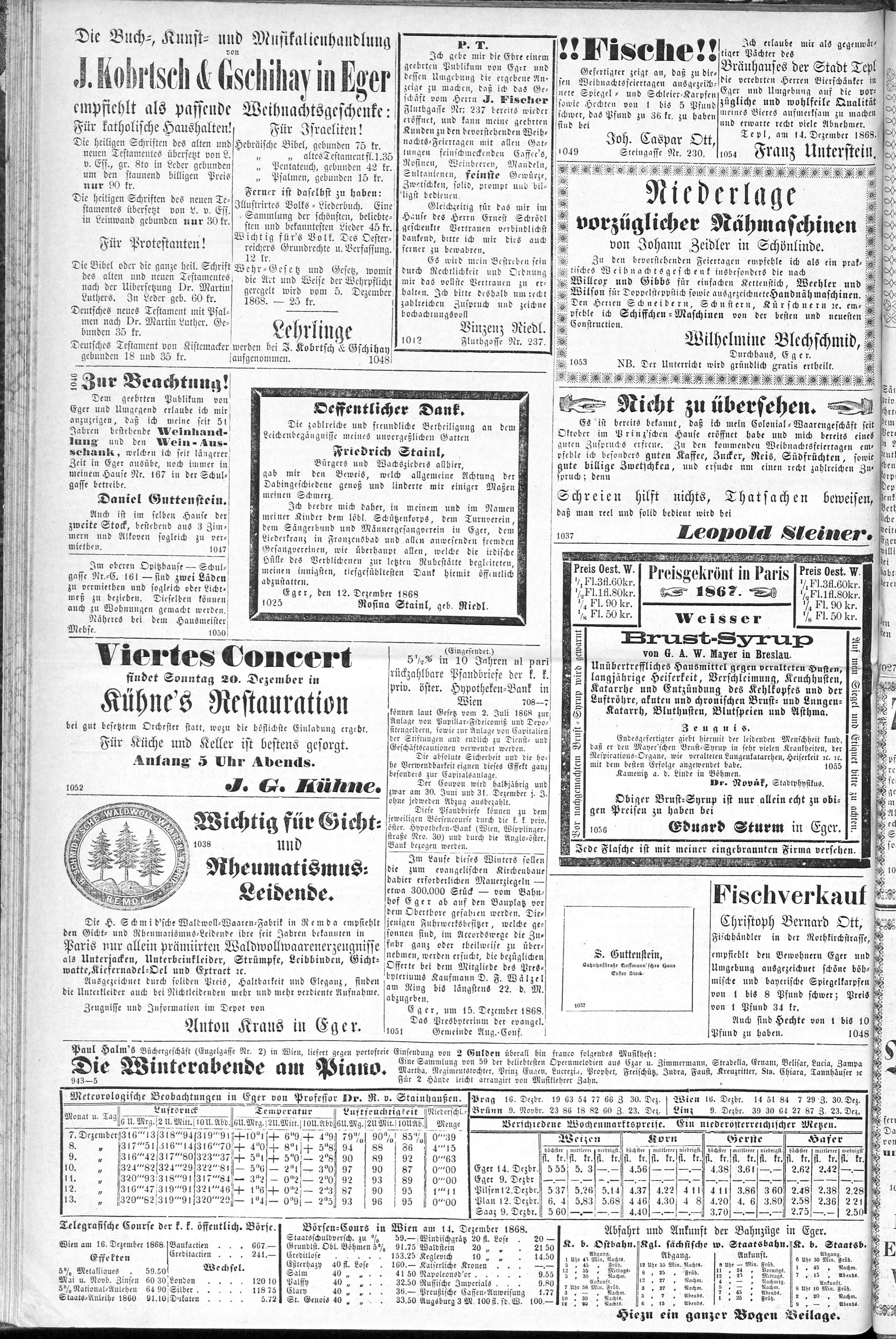 4. egerer-zeitung-1868-12-17-n50_1120