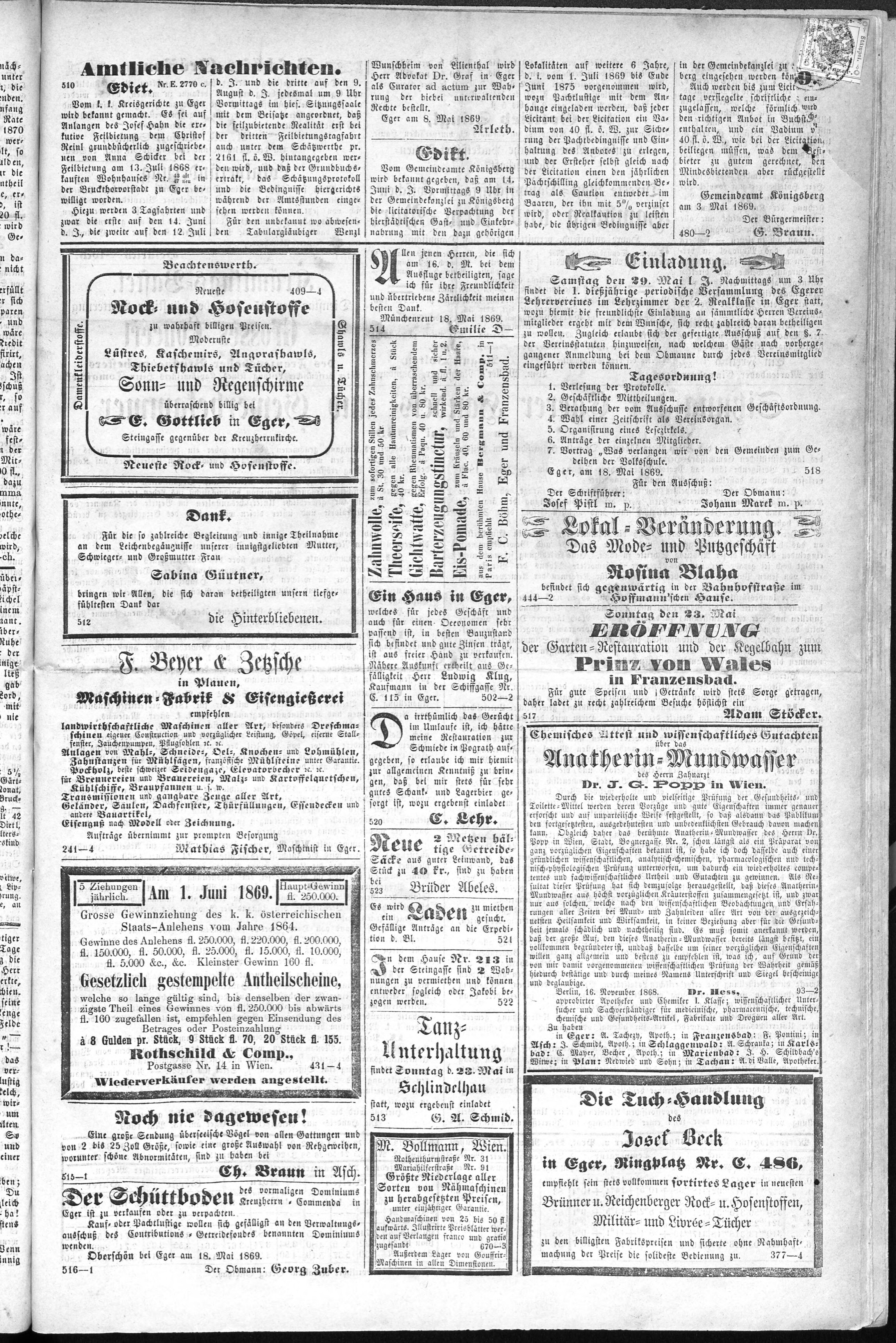 3. egerer-zeitung-1869-05-20-n20_0465