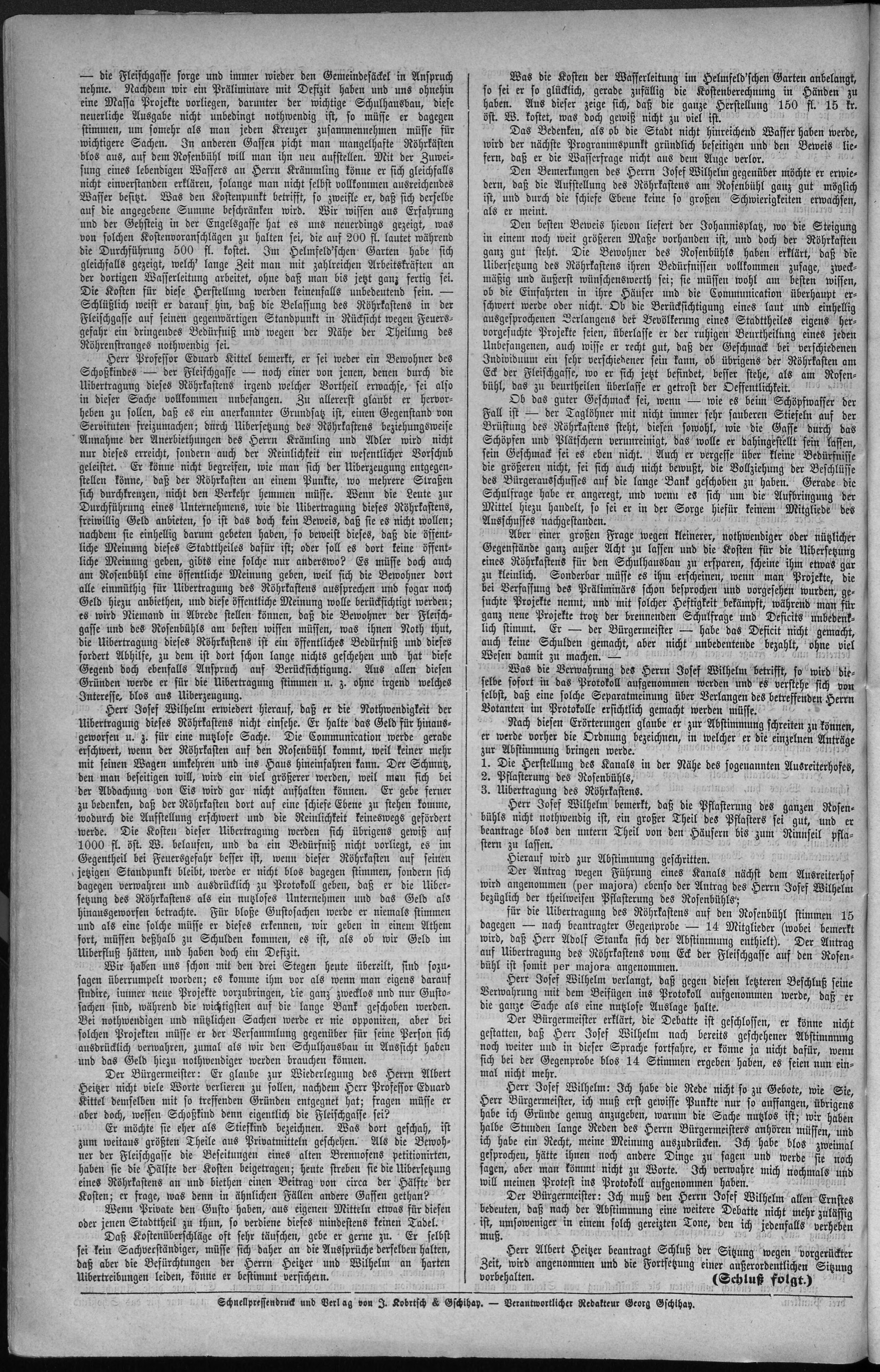 8. egerer-zeitung-1869-06-03-n22_0530