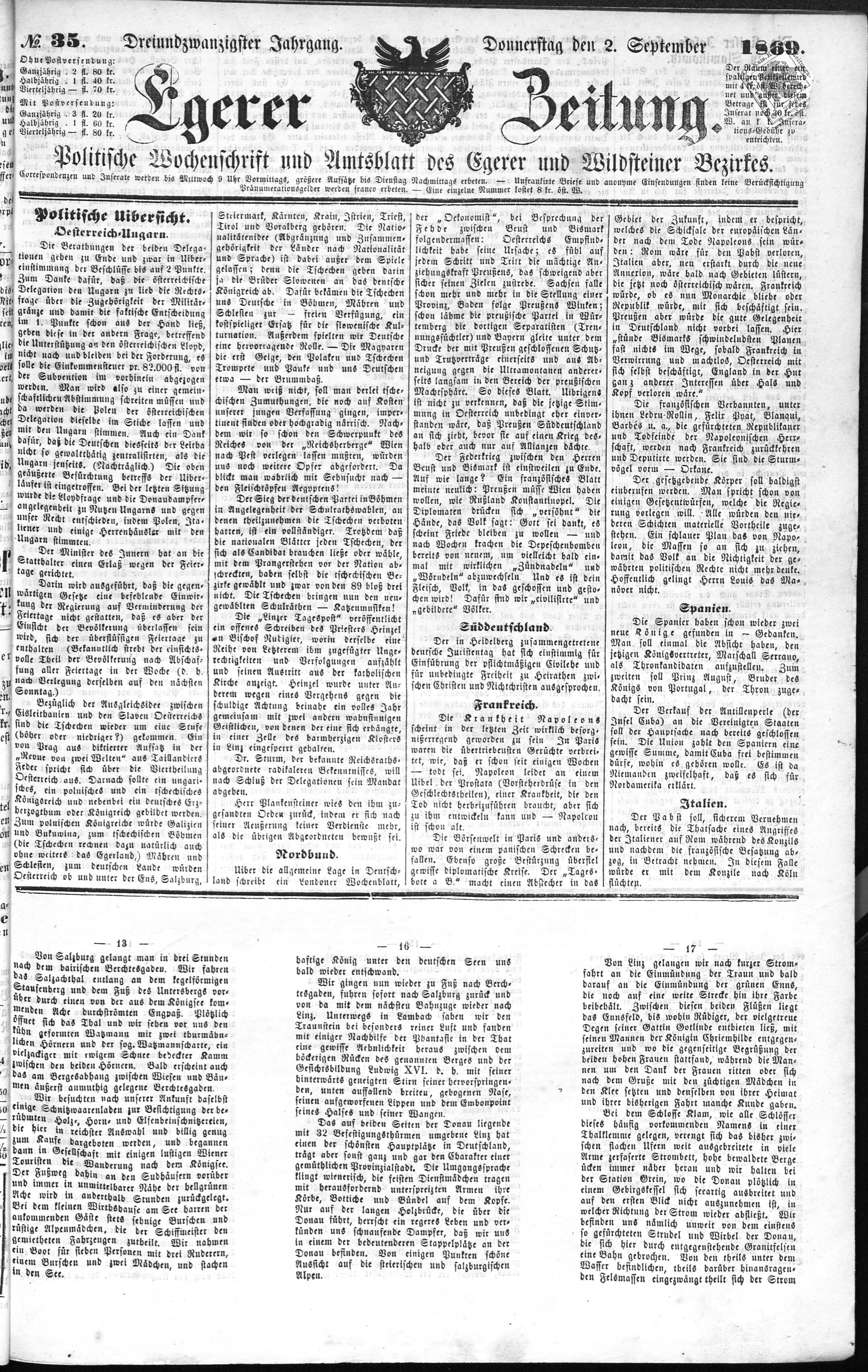 1. egerer-zeitung-1869-09-02-n35_0815