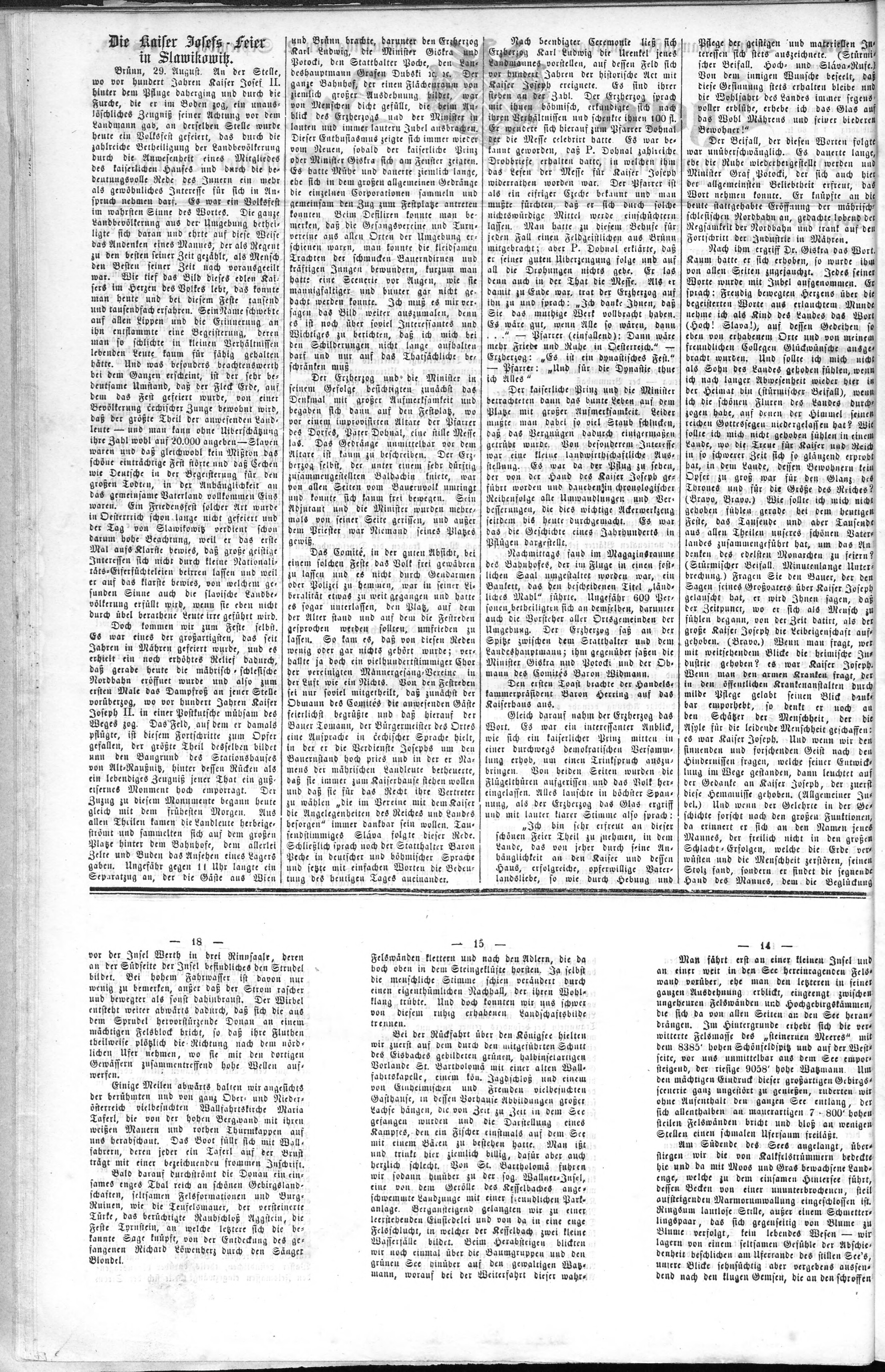 2. egerer-zeitung-1869-09-02-n35_0820