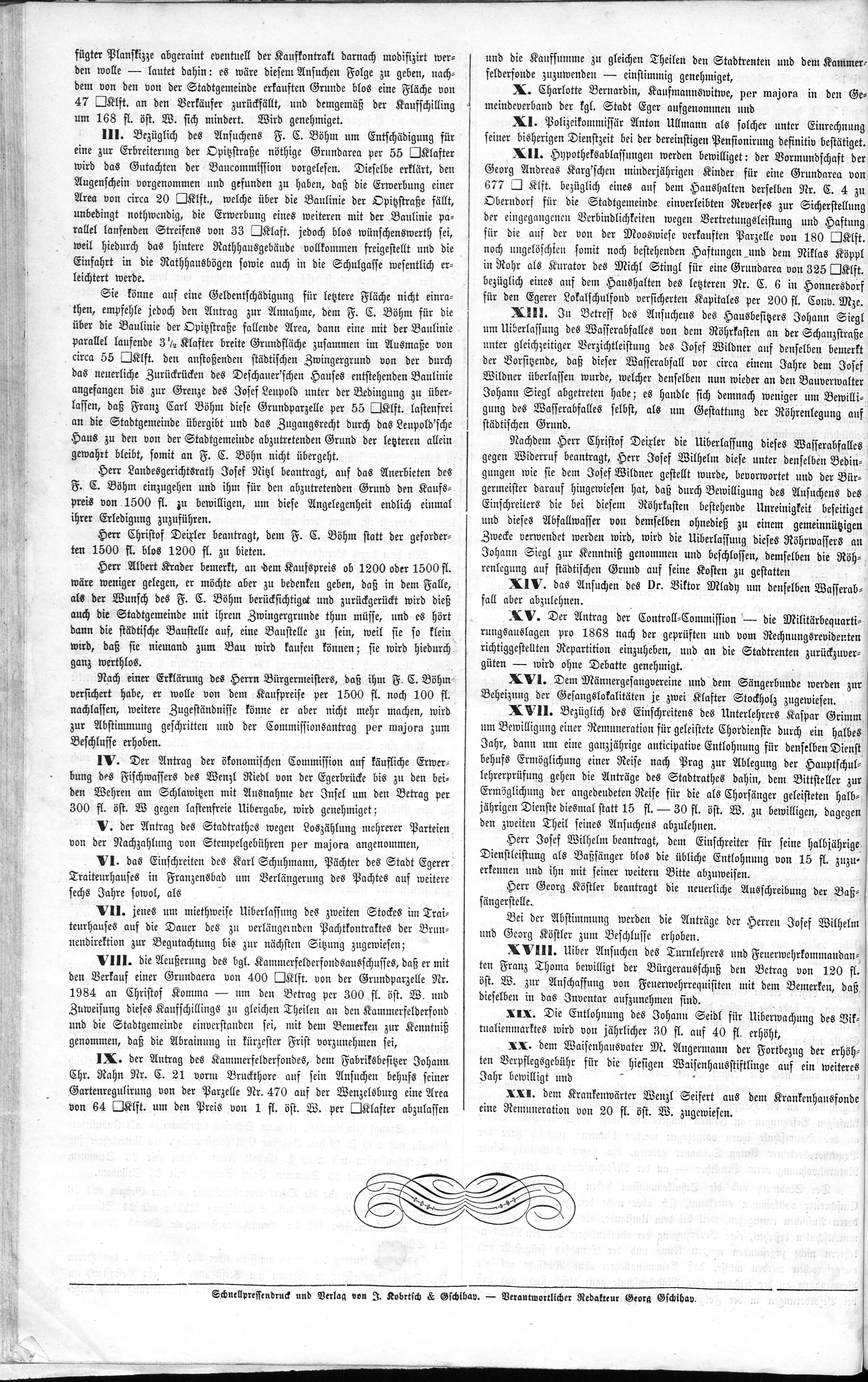 8. egerer-zeitung-1869-10-21-n42_1050