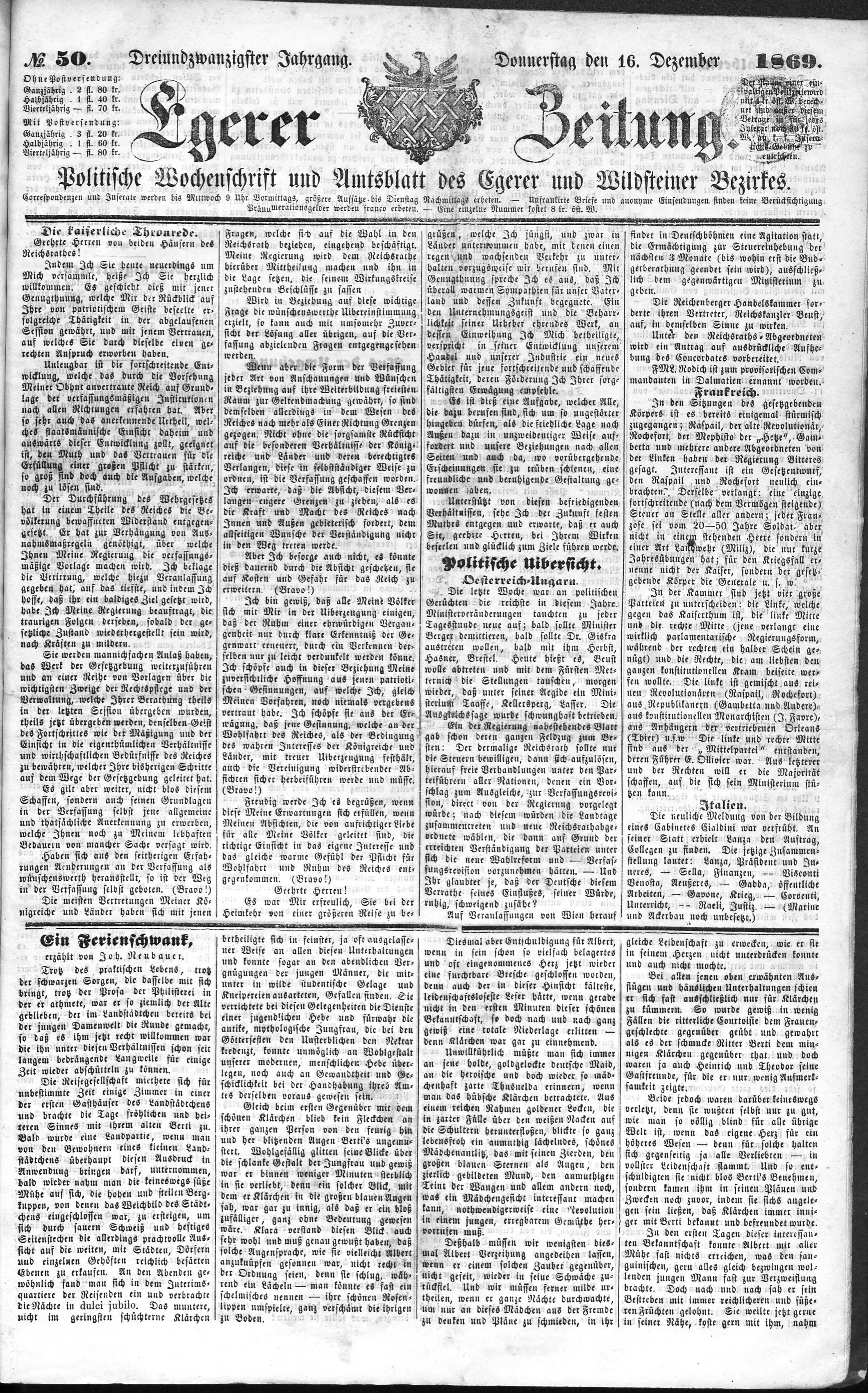 1. egerer-zeitung-1869-12-16-n50_1255