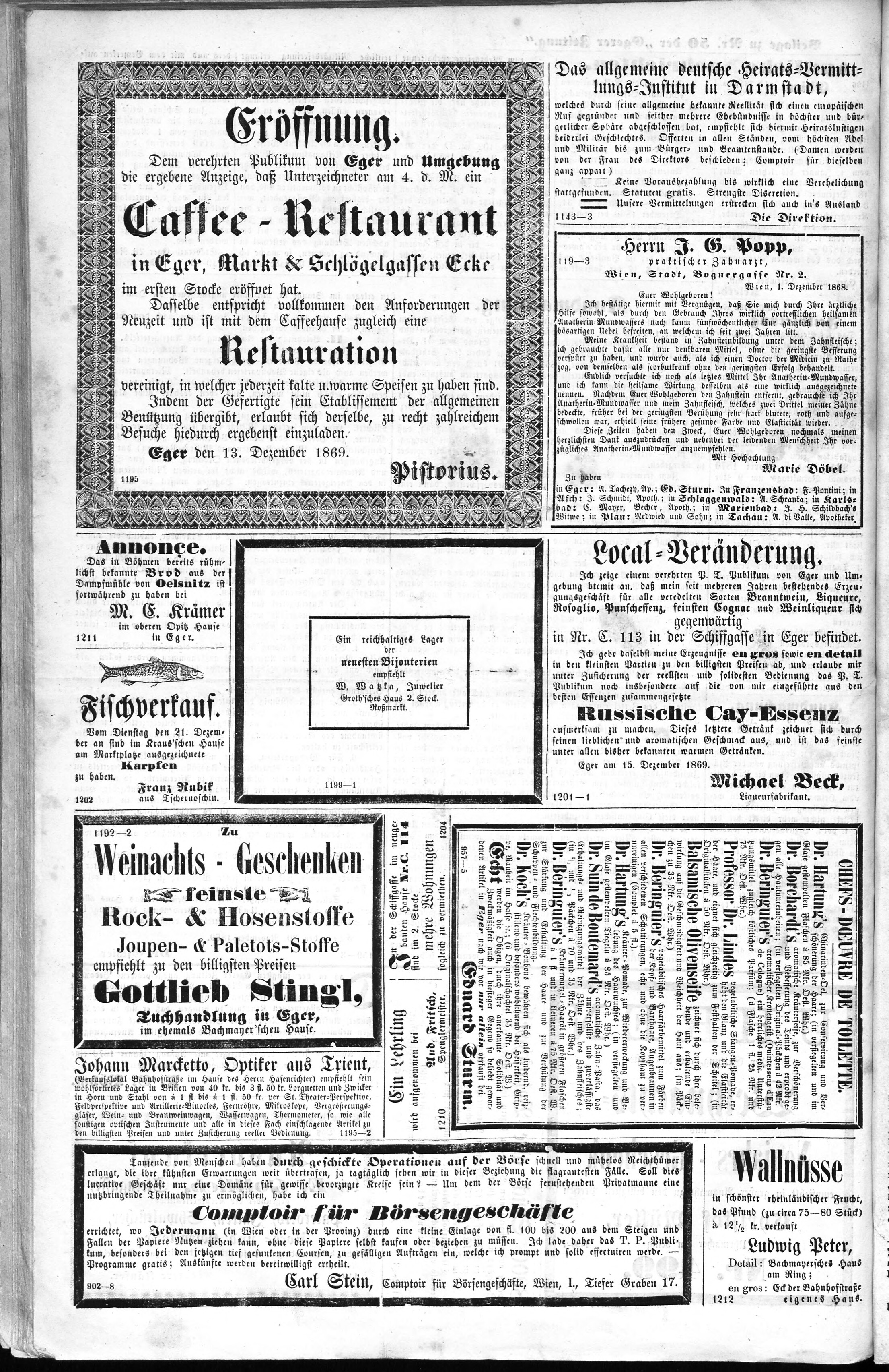 6. egerer-zeitung-1869-12-16-n50_1280