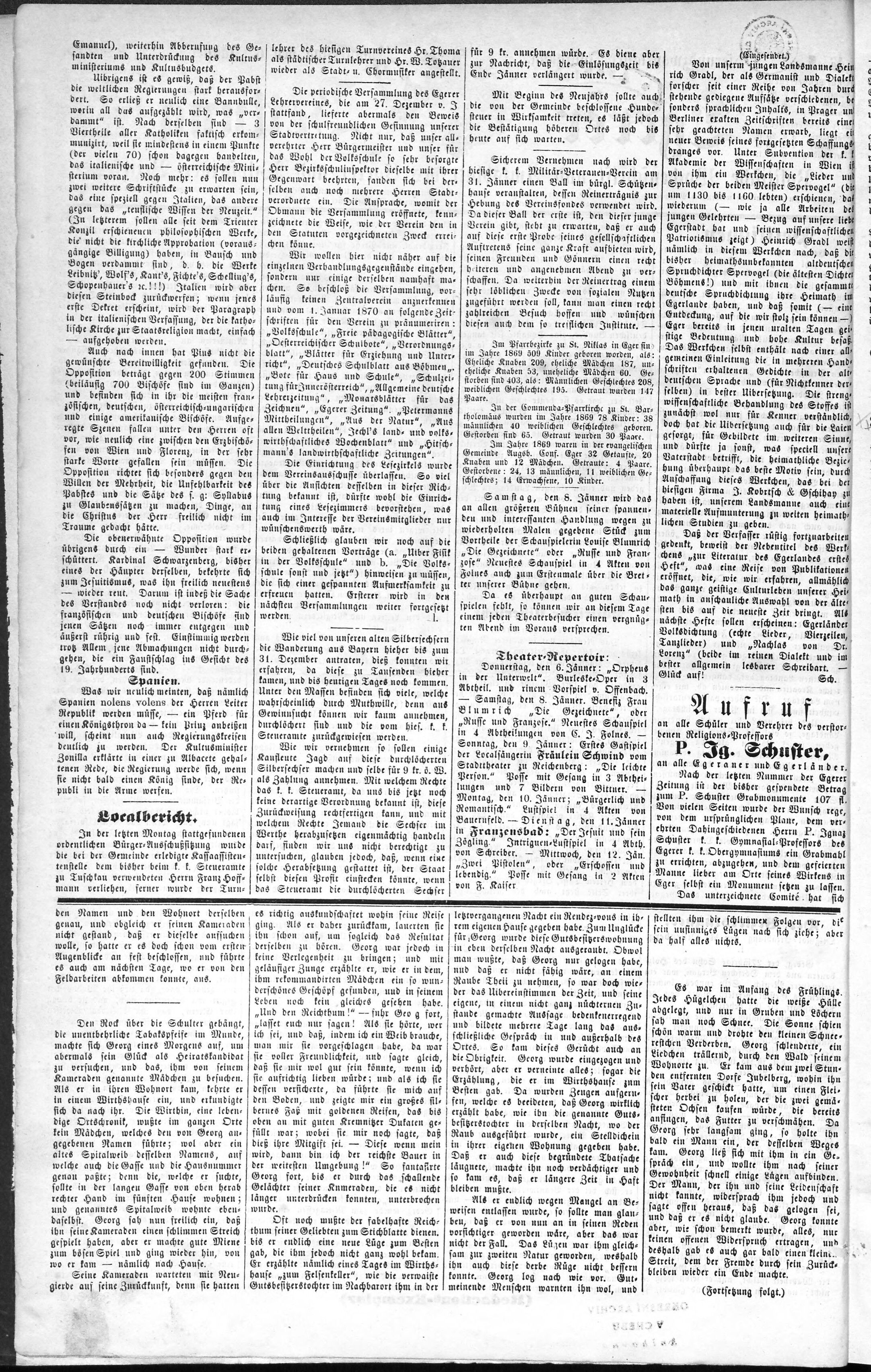 4. egerer-zeitung-1870-01-06-n1_0030