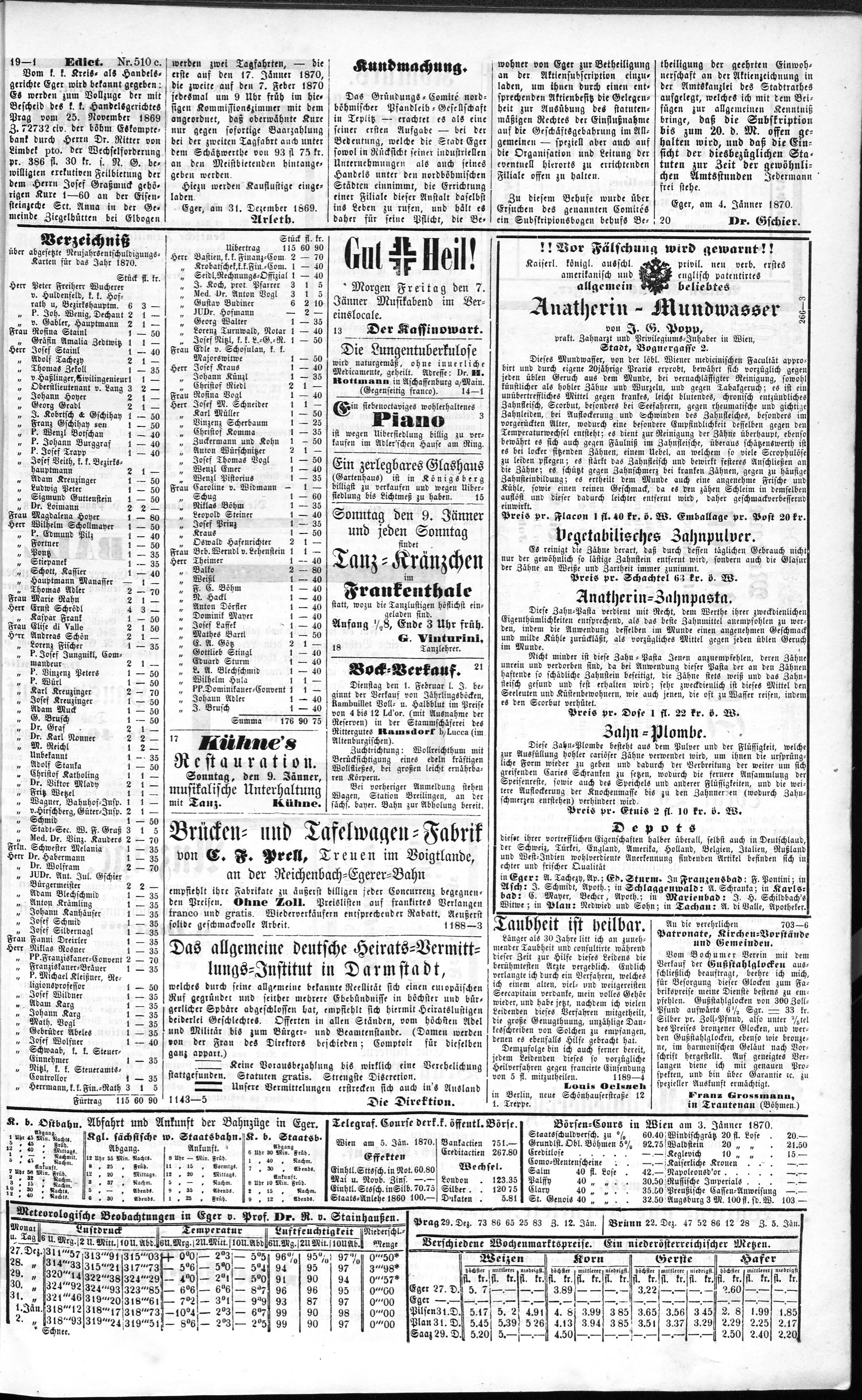 7. egerer-zeitung-1870-01-06-n1_0045