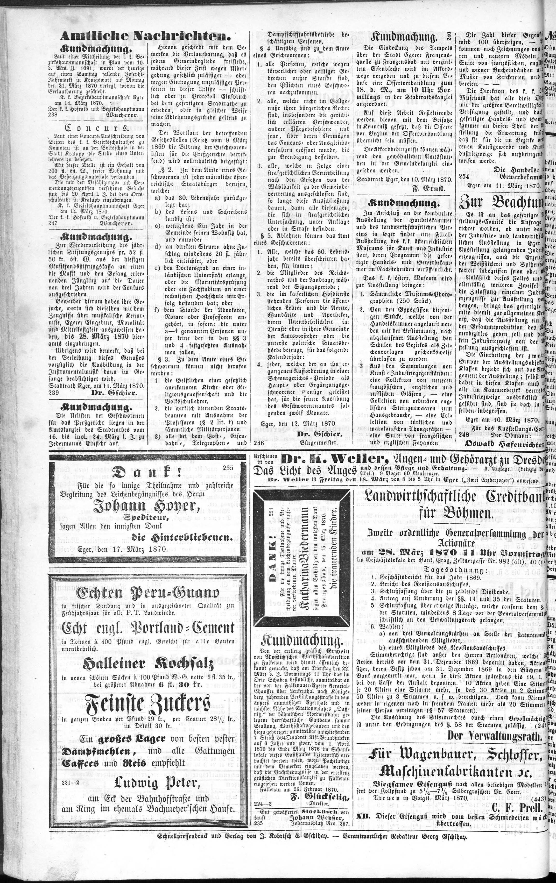 4. egerer-zeitung-1870-03-17-n11_0340