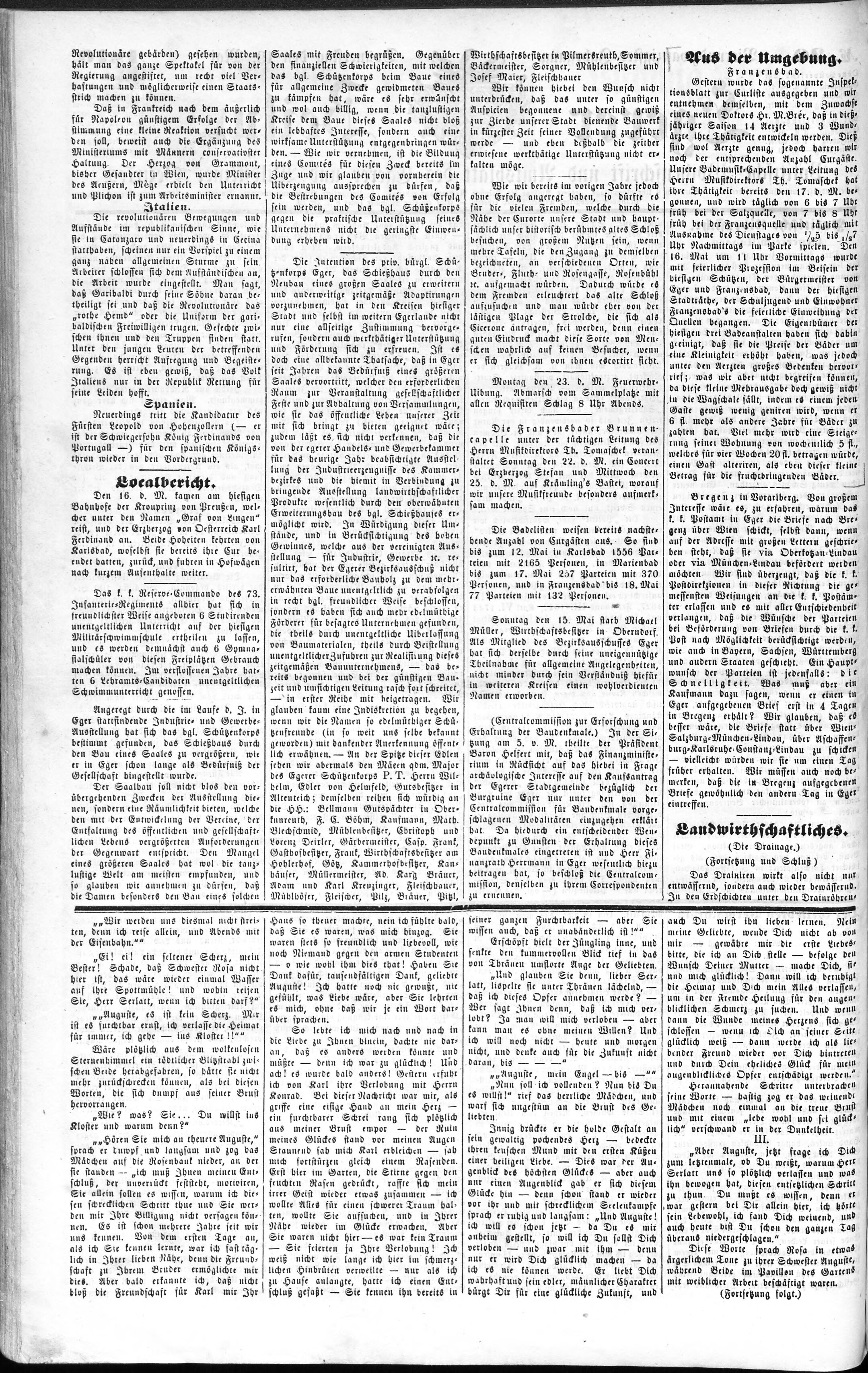 2. egerer-zeitung-1870-05-19-n20_0590