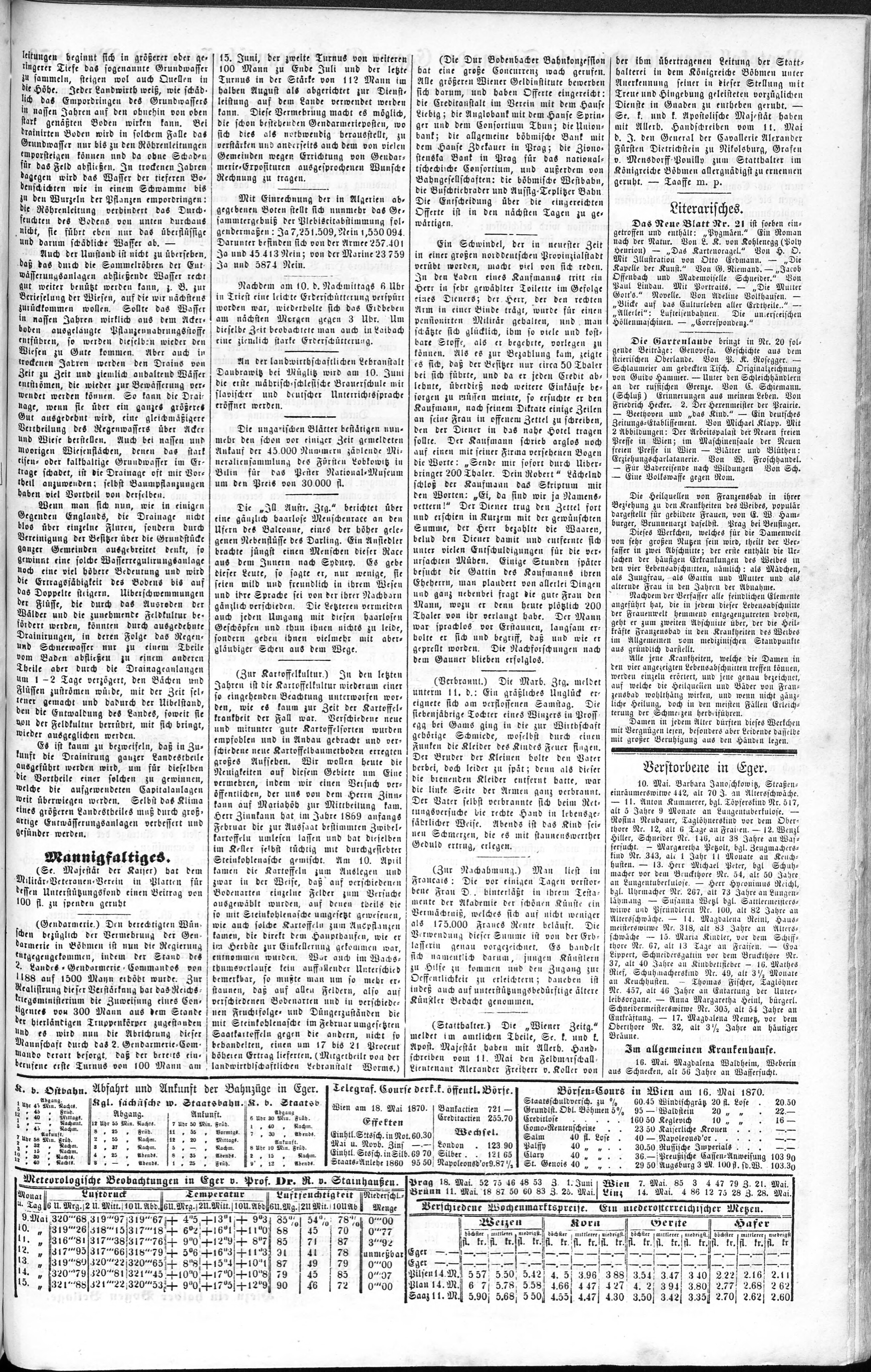 3. egerer-zeitung-1870-05-19-n20_0595