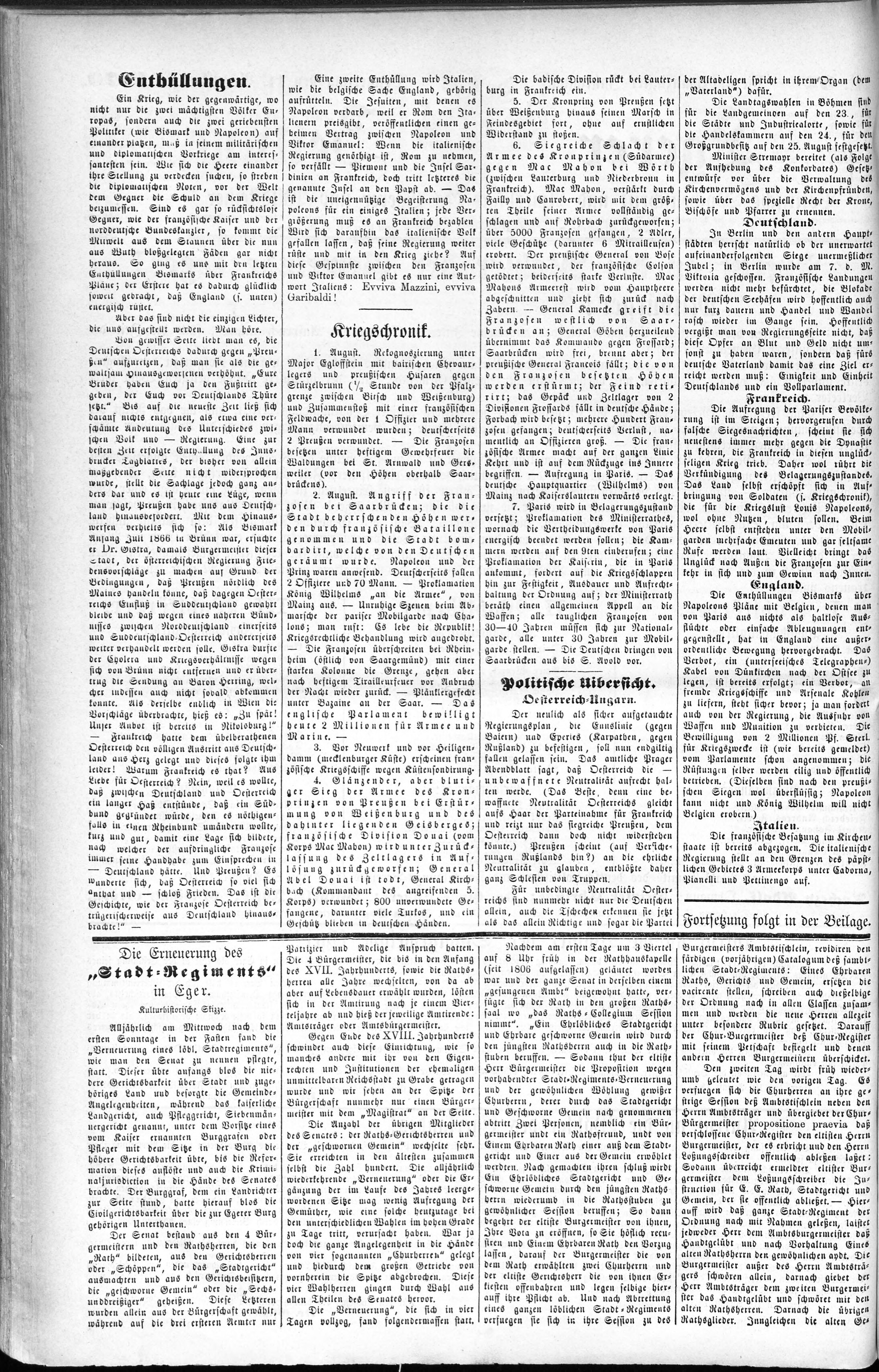 2. egerer-zeitung-1870-08-11-n32_0890