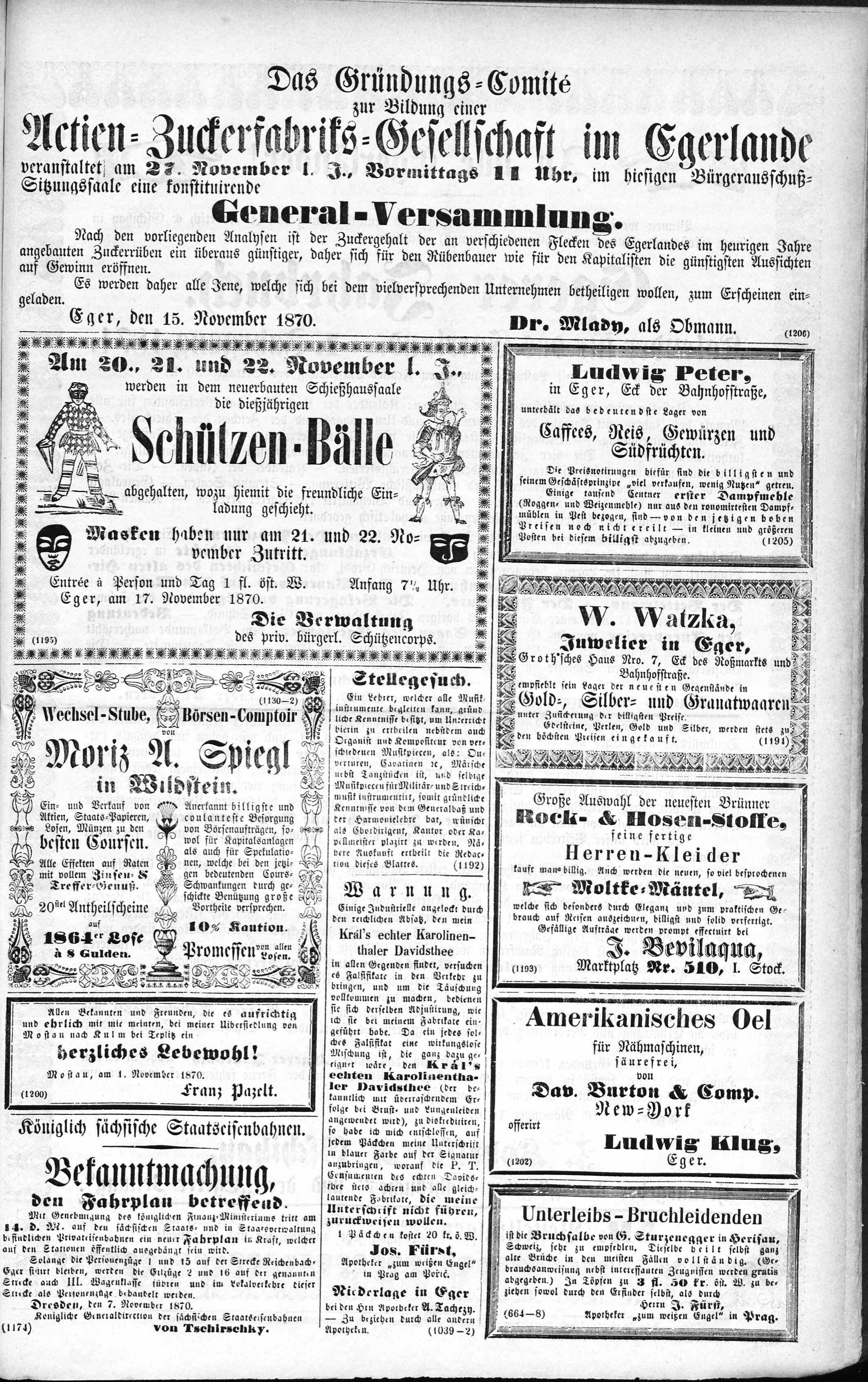 5. egerer-zeitung-1870-11-17-n46_1265