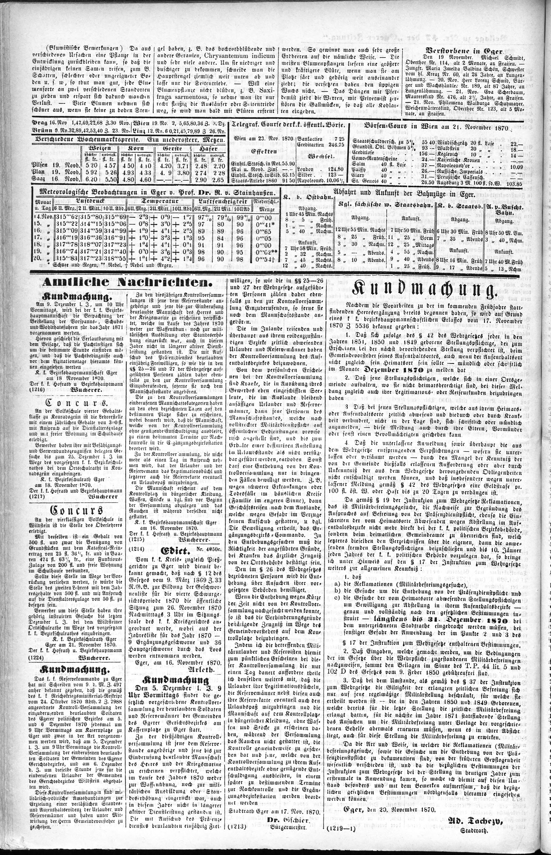 6. egerer-zeitung-1870-11-24-n47_1300