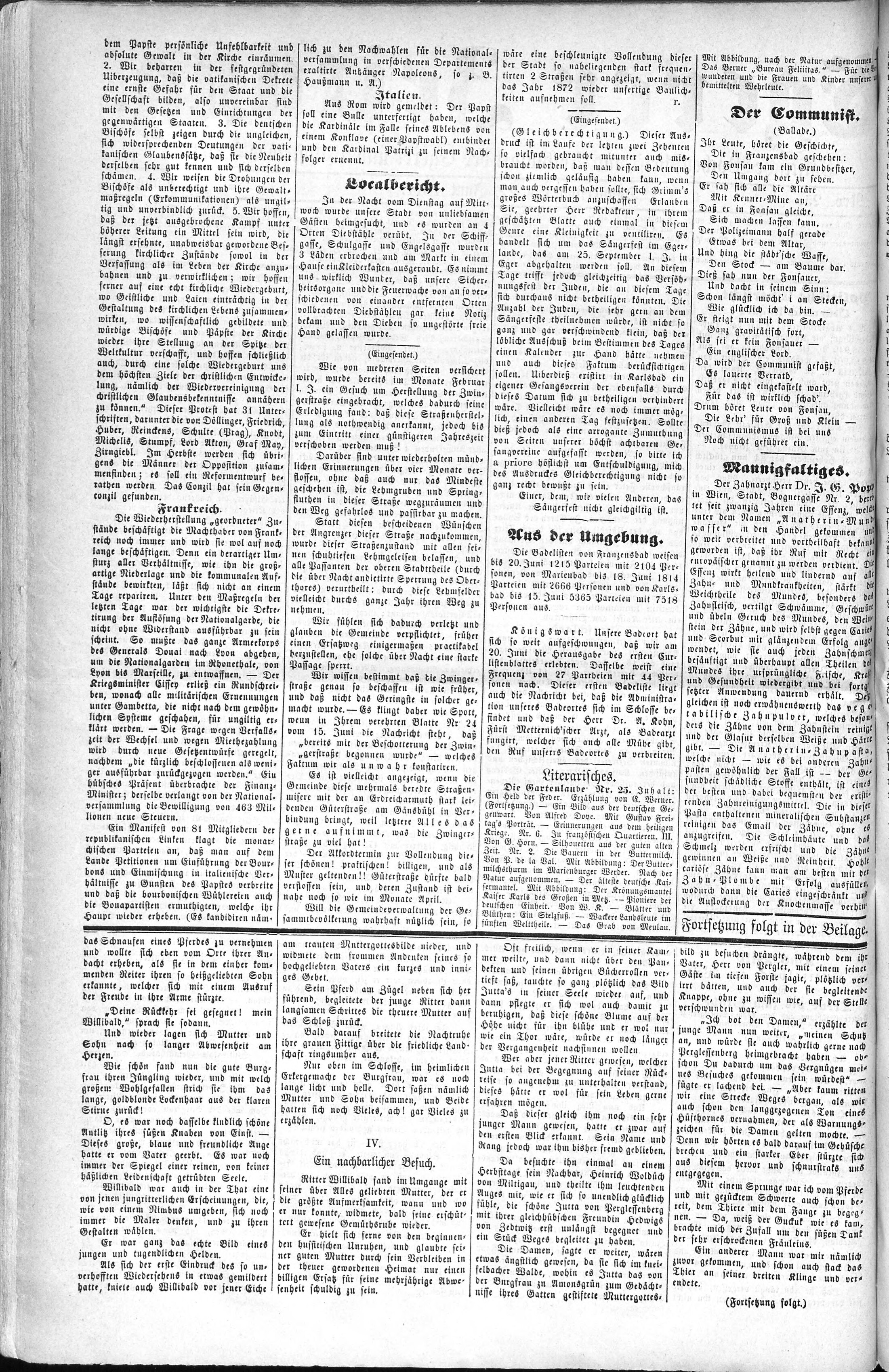 2. egerer-zeitung-1871-06-22-n25_0710