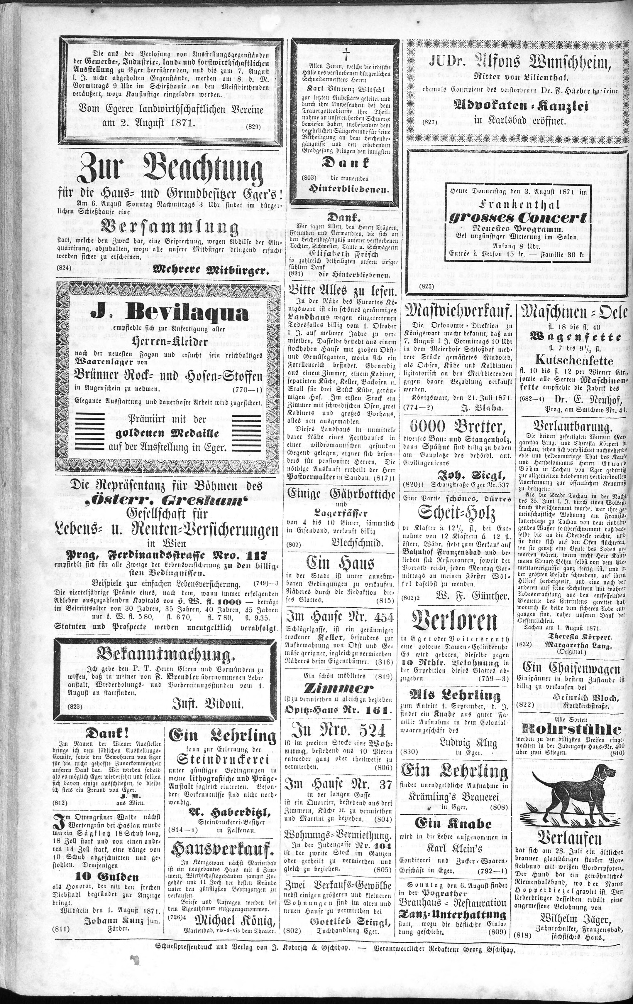 4. egerer-zeitung-1871-08-03-n31_0870