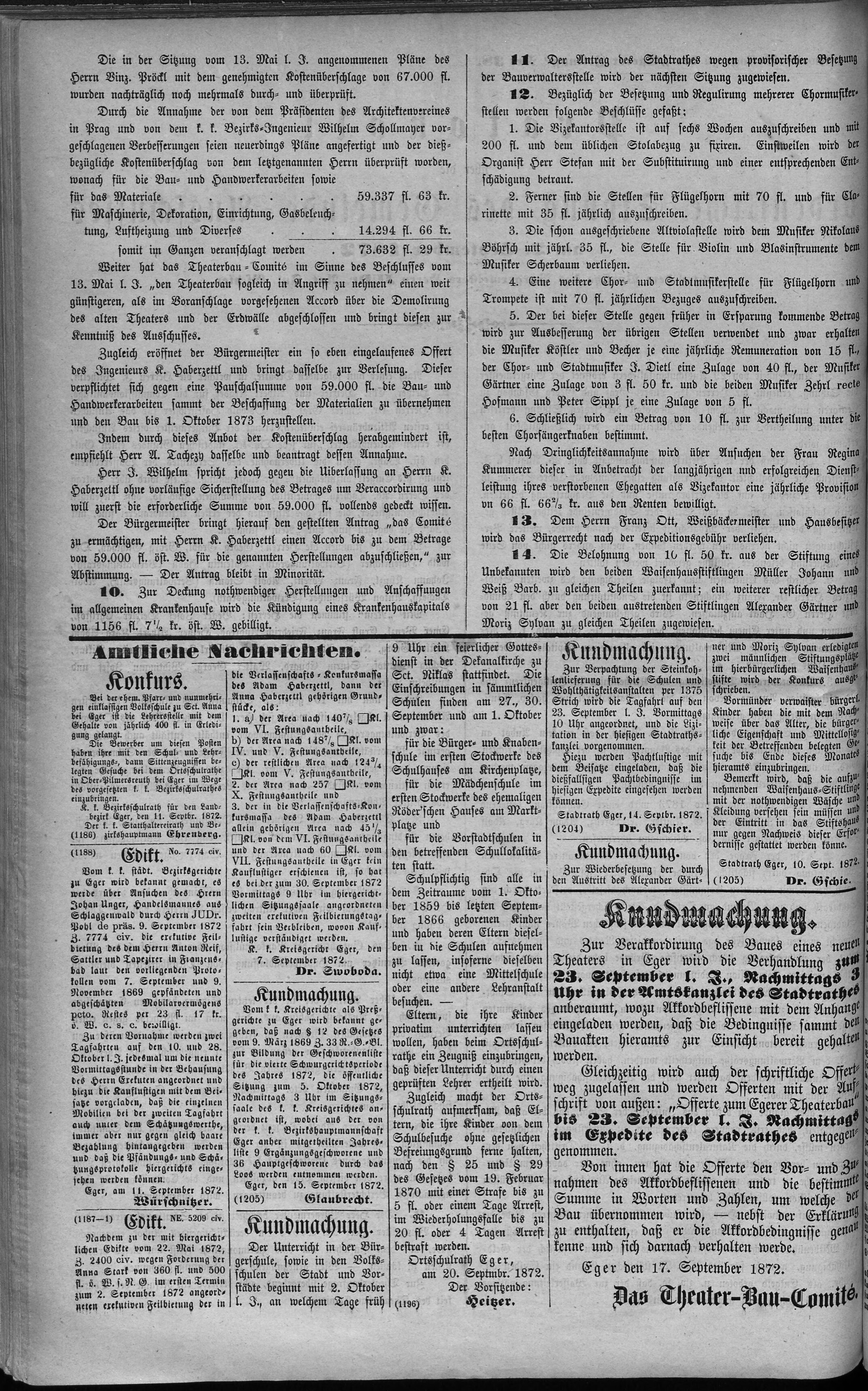 10. egerer-zeitung-1872-09-19-n38_1350