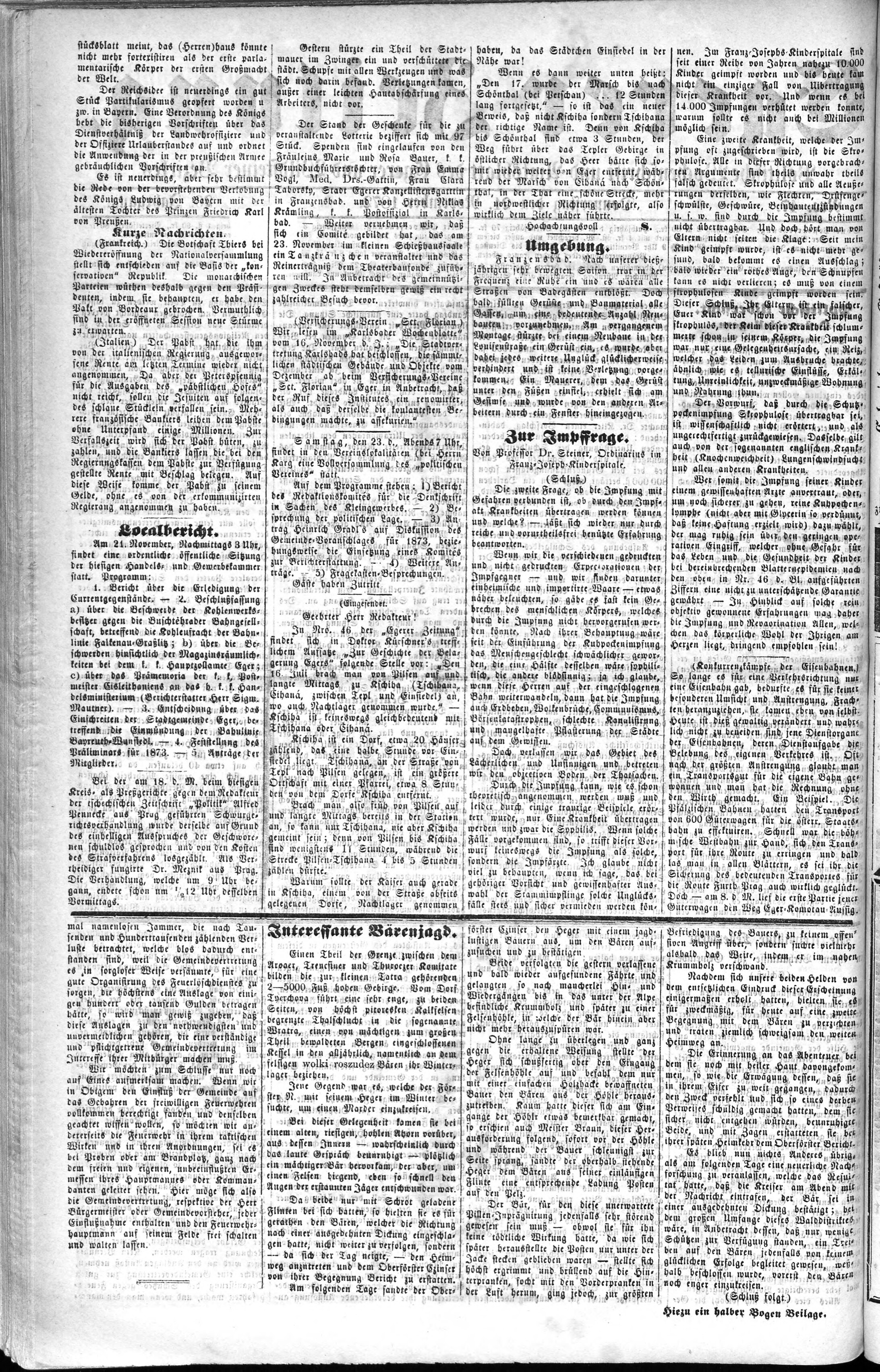 2. egerer-zeitung-1872-11-21-n47_1610