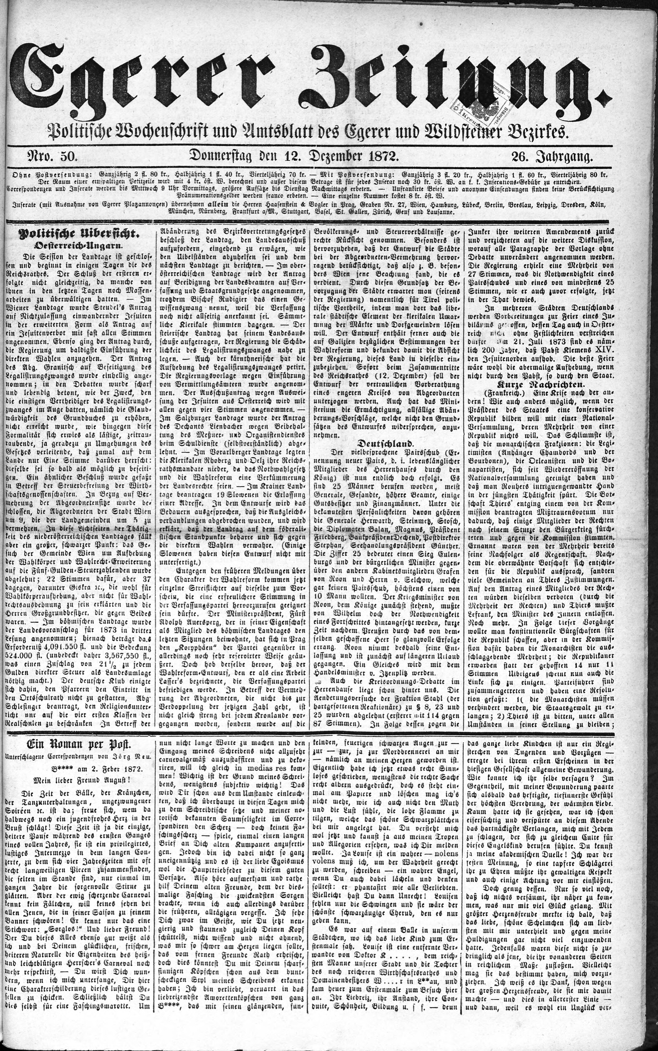 1. egerer-zeitung-1872-12-12-n50_1715