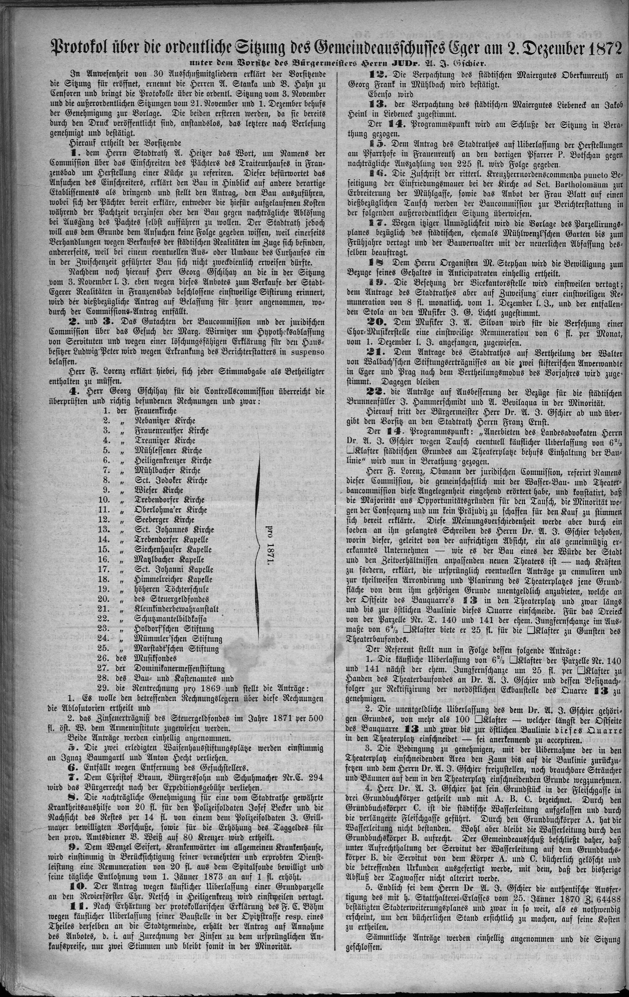 4. egerer-zeitung-1872-12-12-n50_1730