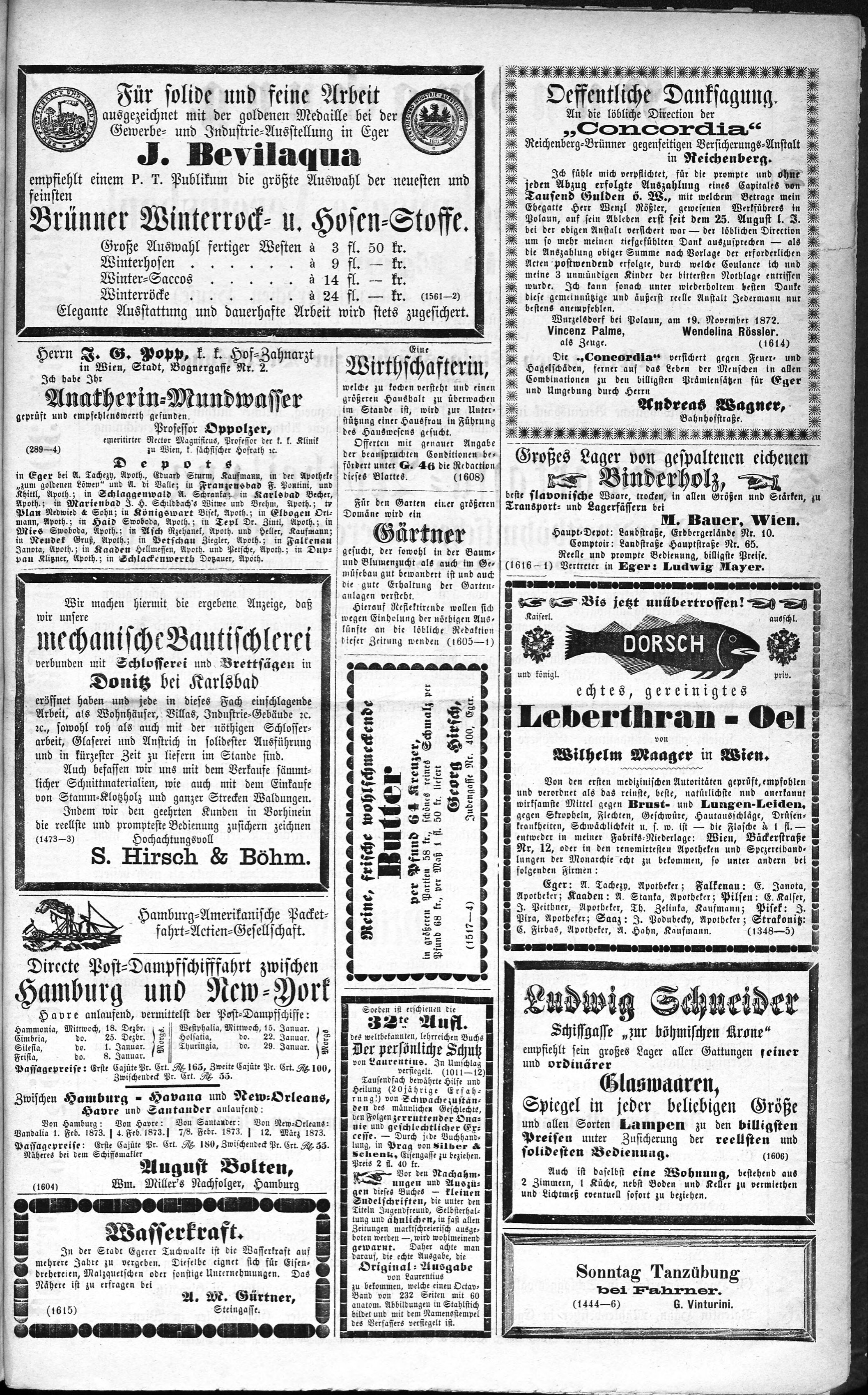 9. egerer-zeitung-1872-12-12-n50_1755