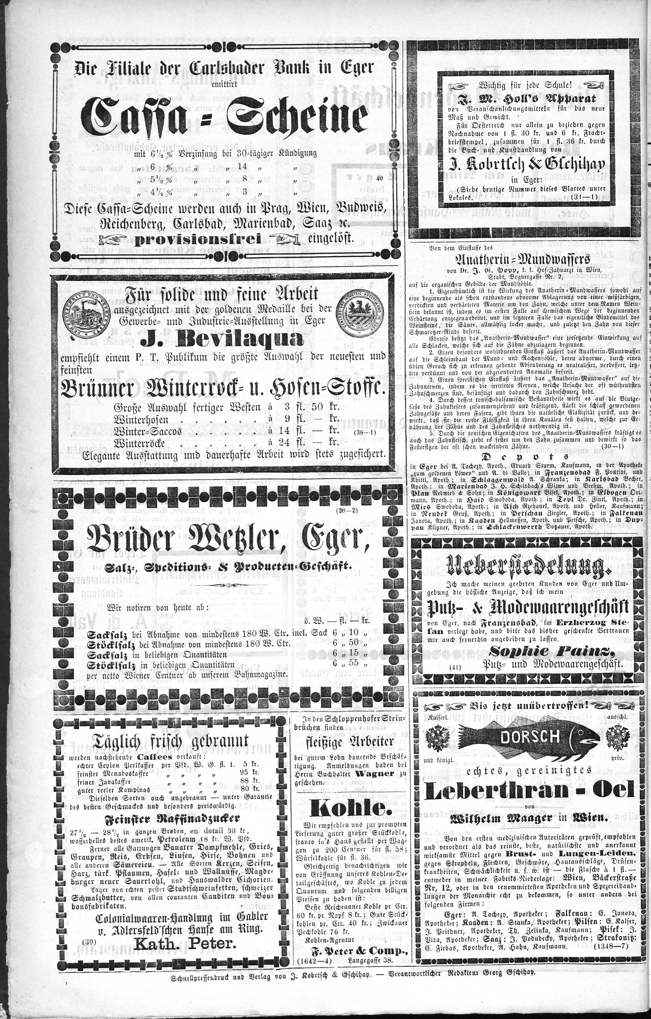 6. egerer-zeitung-1873-01-09-n2_0080