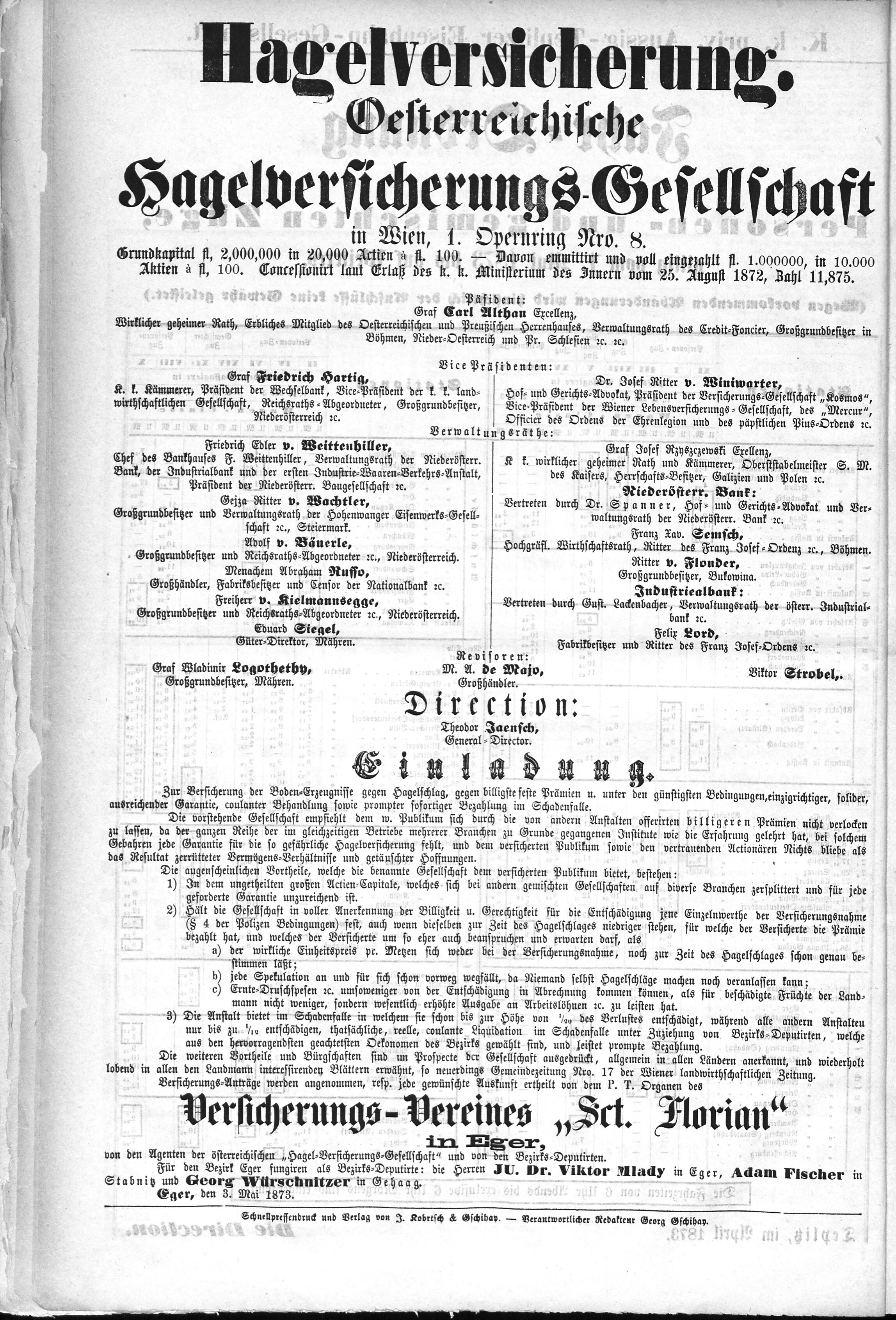 6. egerer-zeitung-1873-05-07-n20_0710