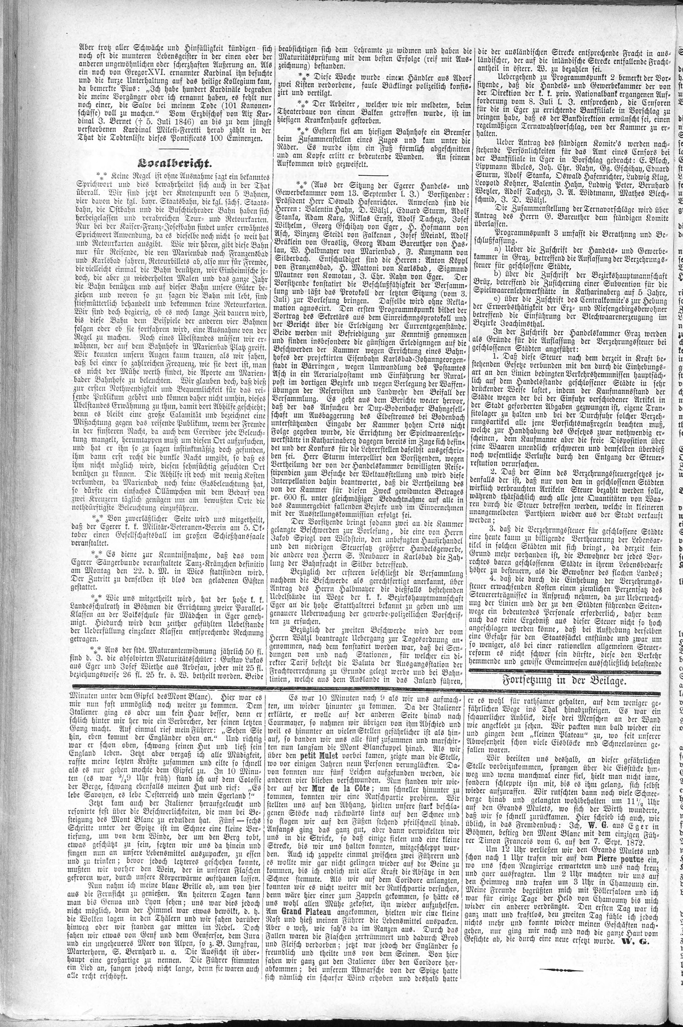 2. egerer-zeitung-1873-09-20-n59_1560