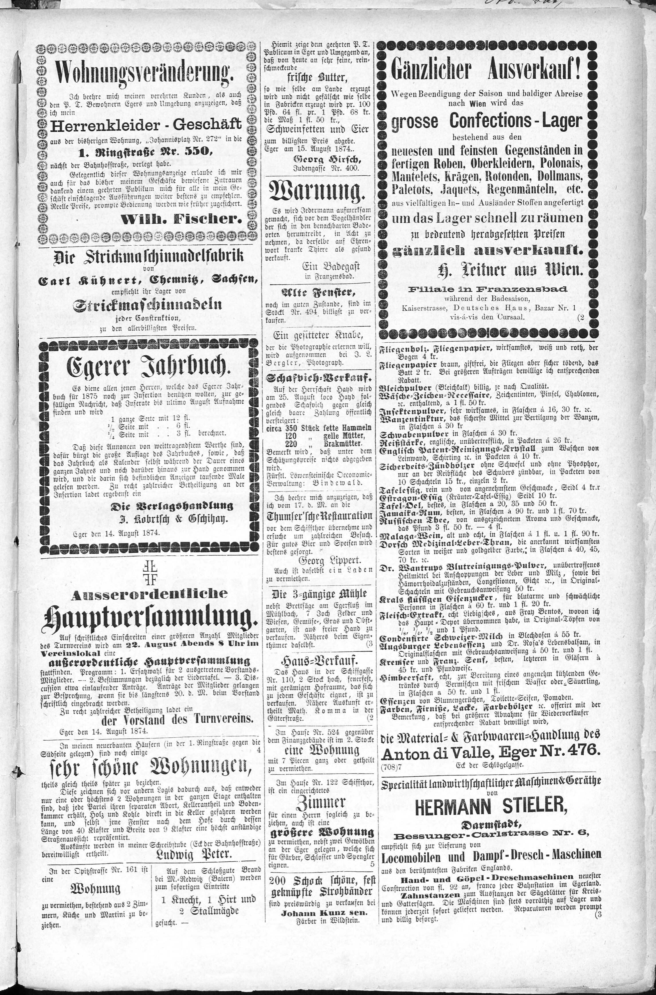 3. egerer-zeitung-1874-08-15-n65_1685