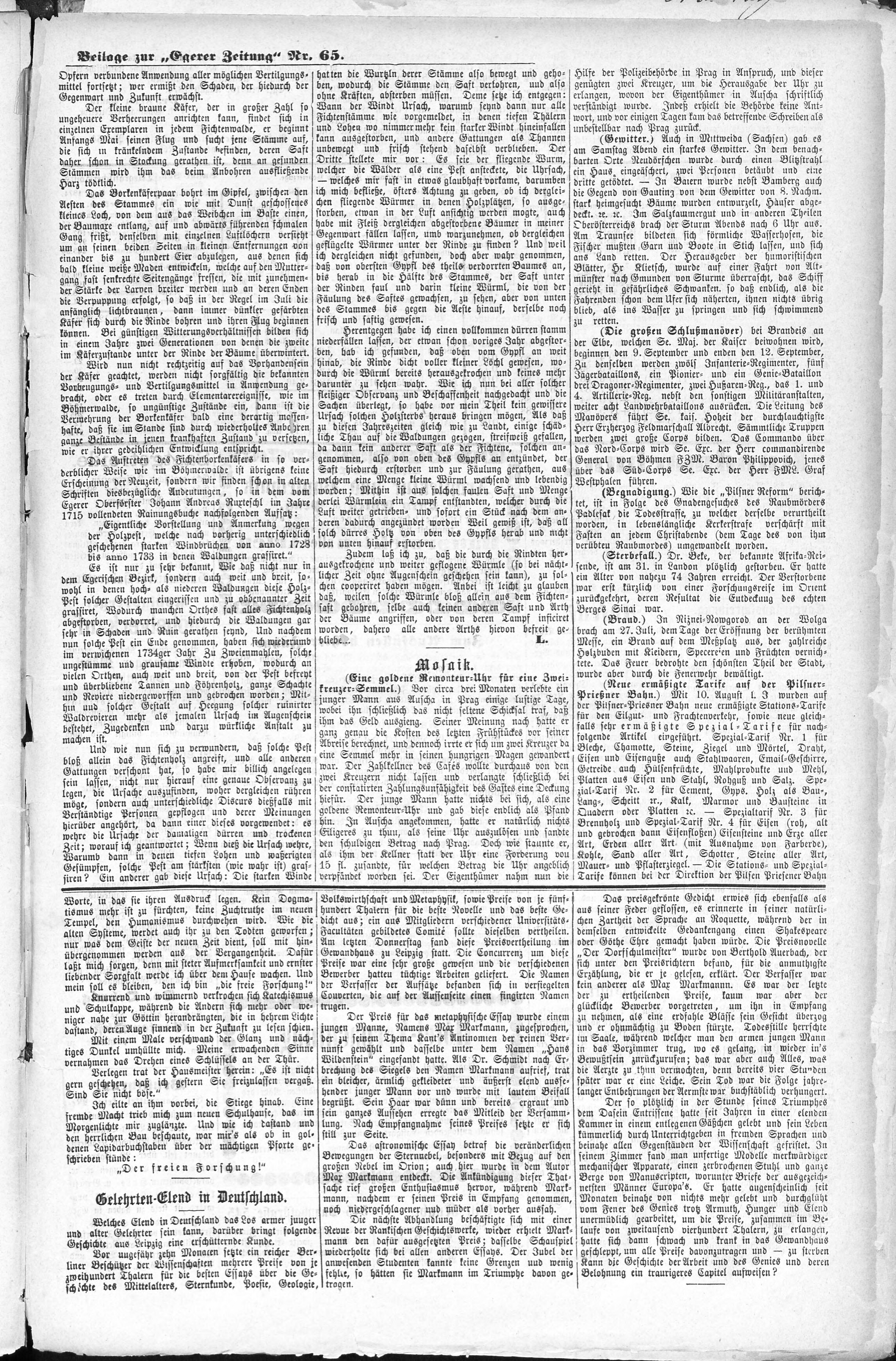 5. egerer-zeitung-1874-08-15-n65_1695