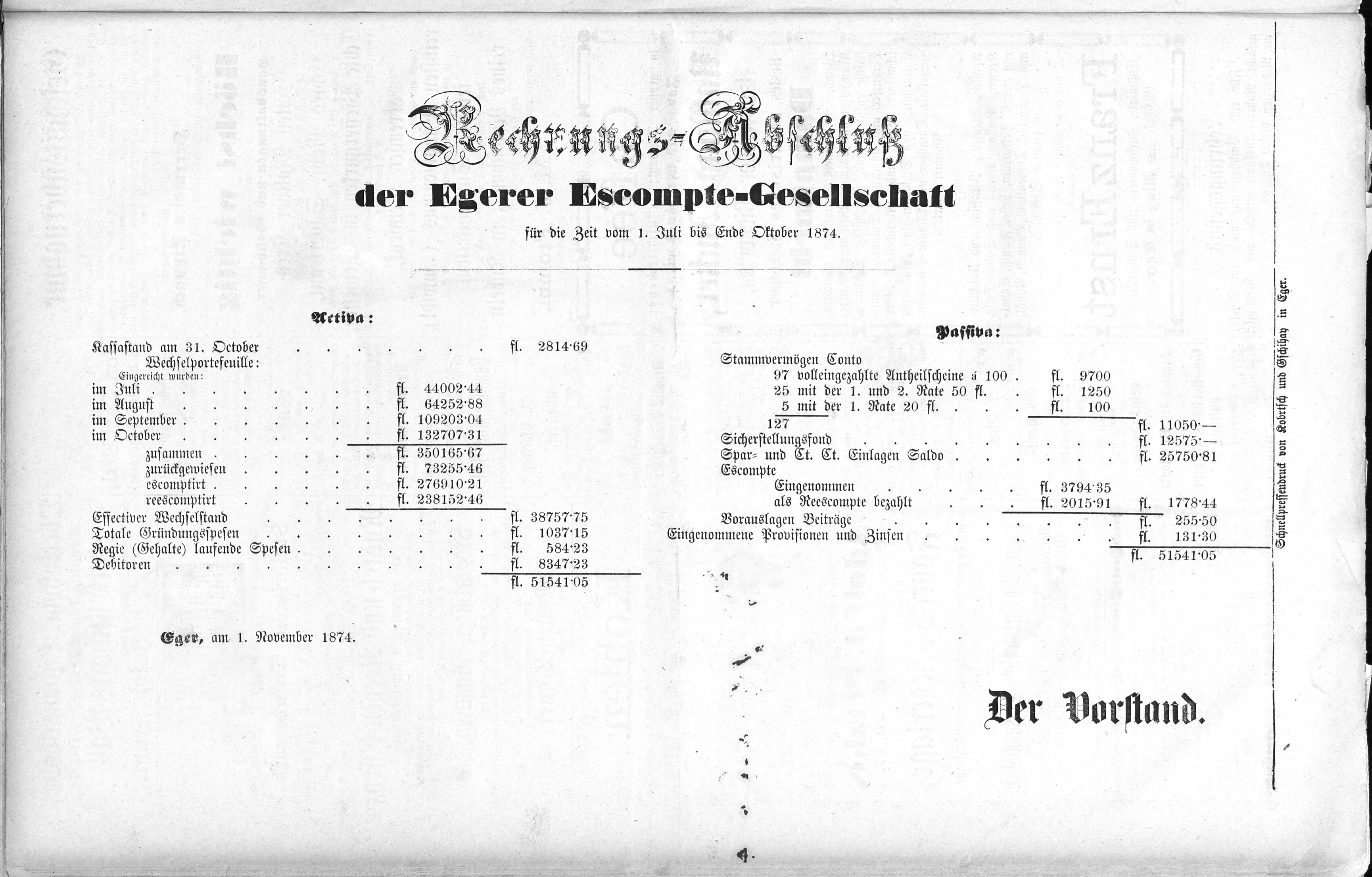 4. egerer-zeitung-1874-11-11-n90_2330