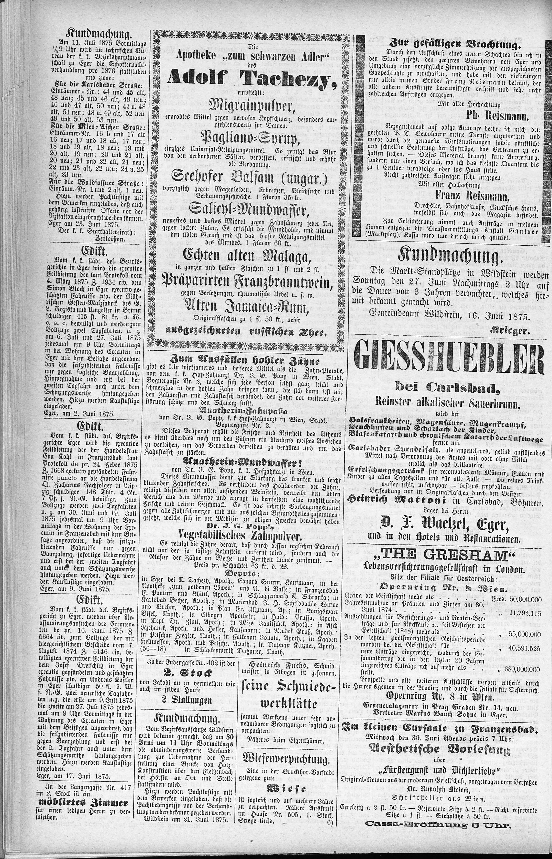 4. egerer-zeitung-1875-06-26-n51_1340