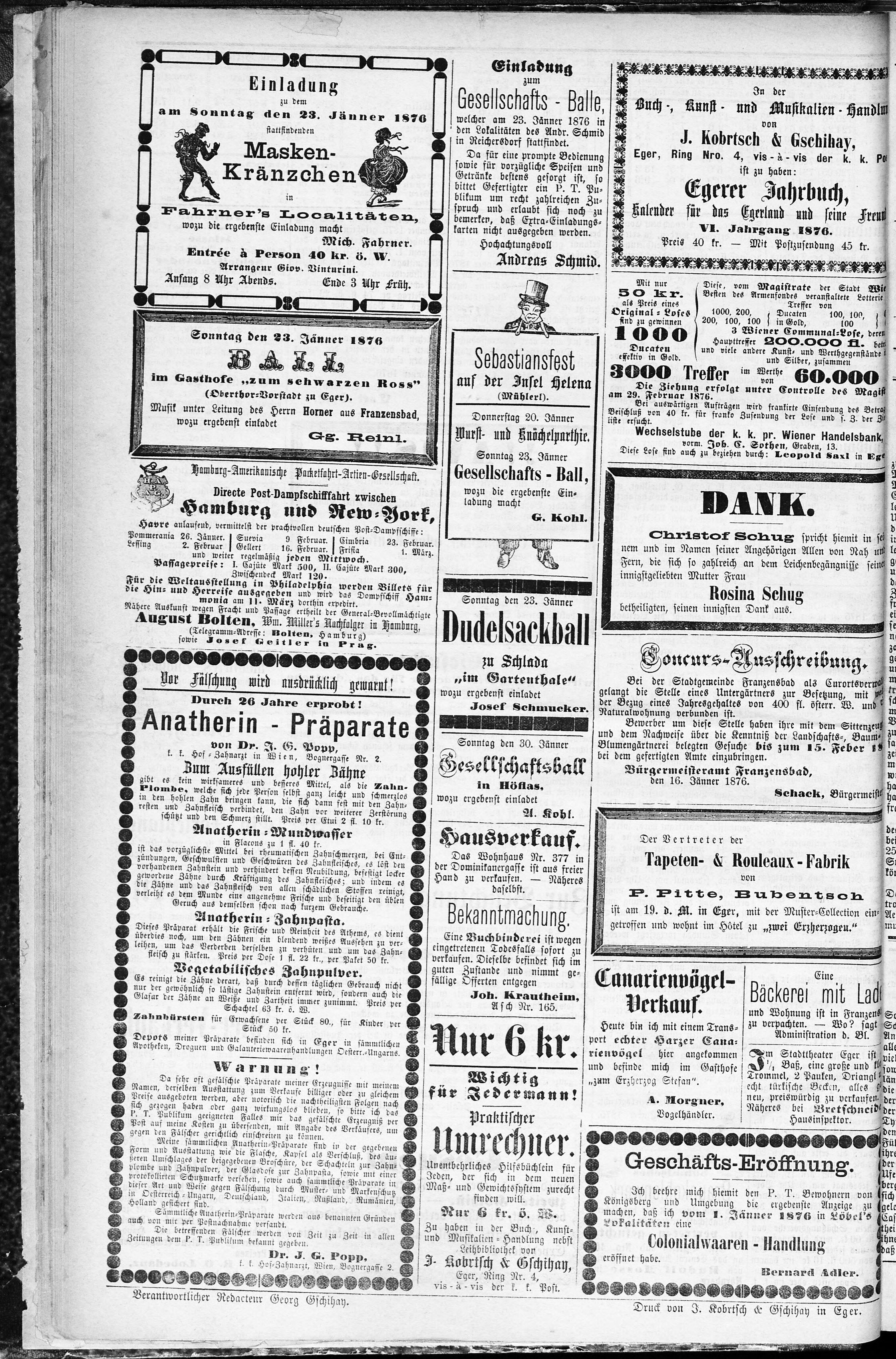 6. egerer-zeitung-1876-01-19-n6_0190