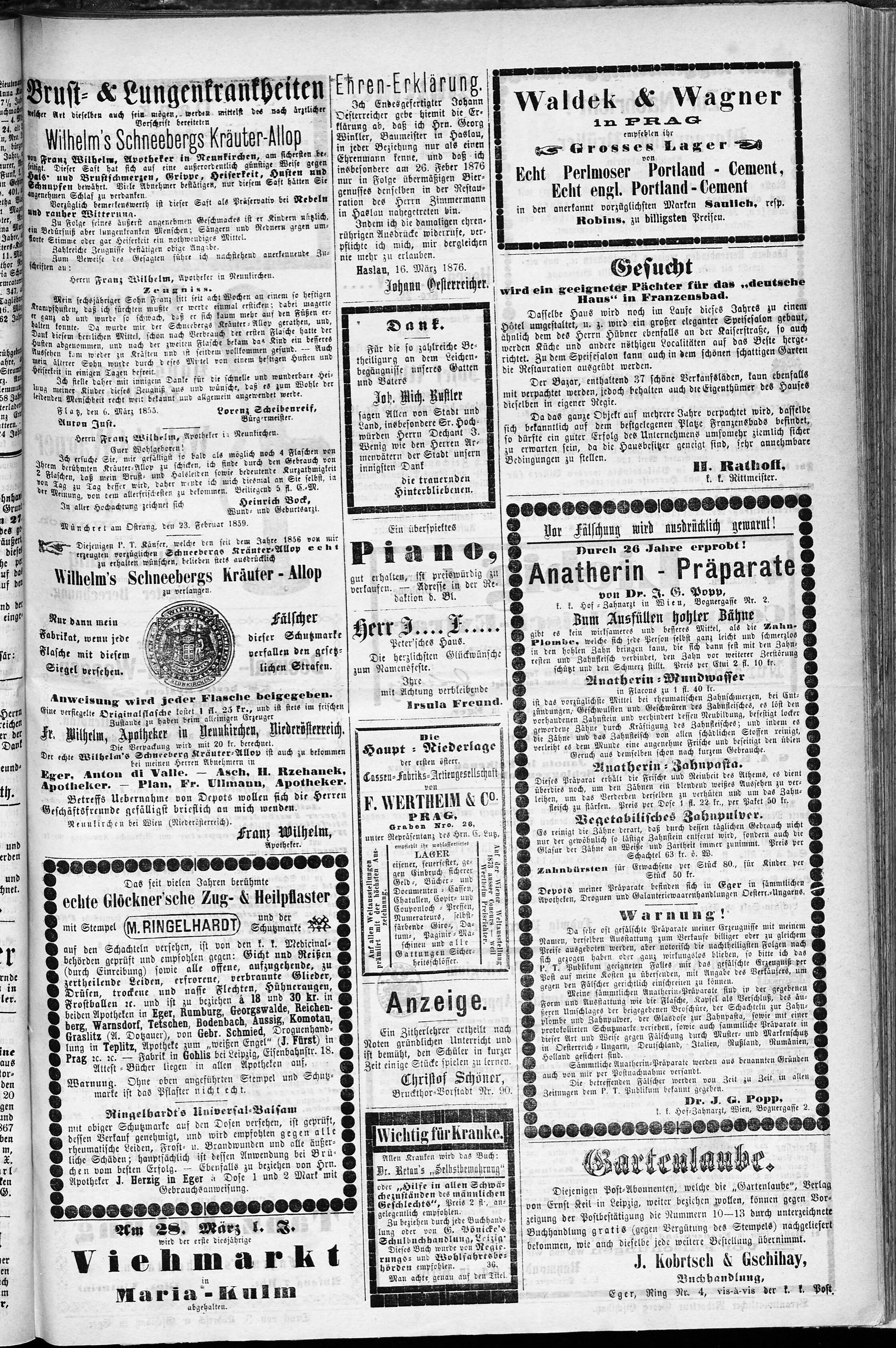 5. egerer-zeitung-1876-03-18-n23_0615