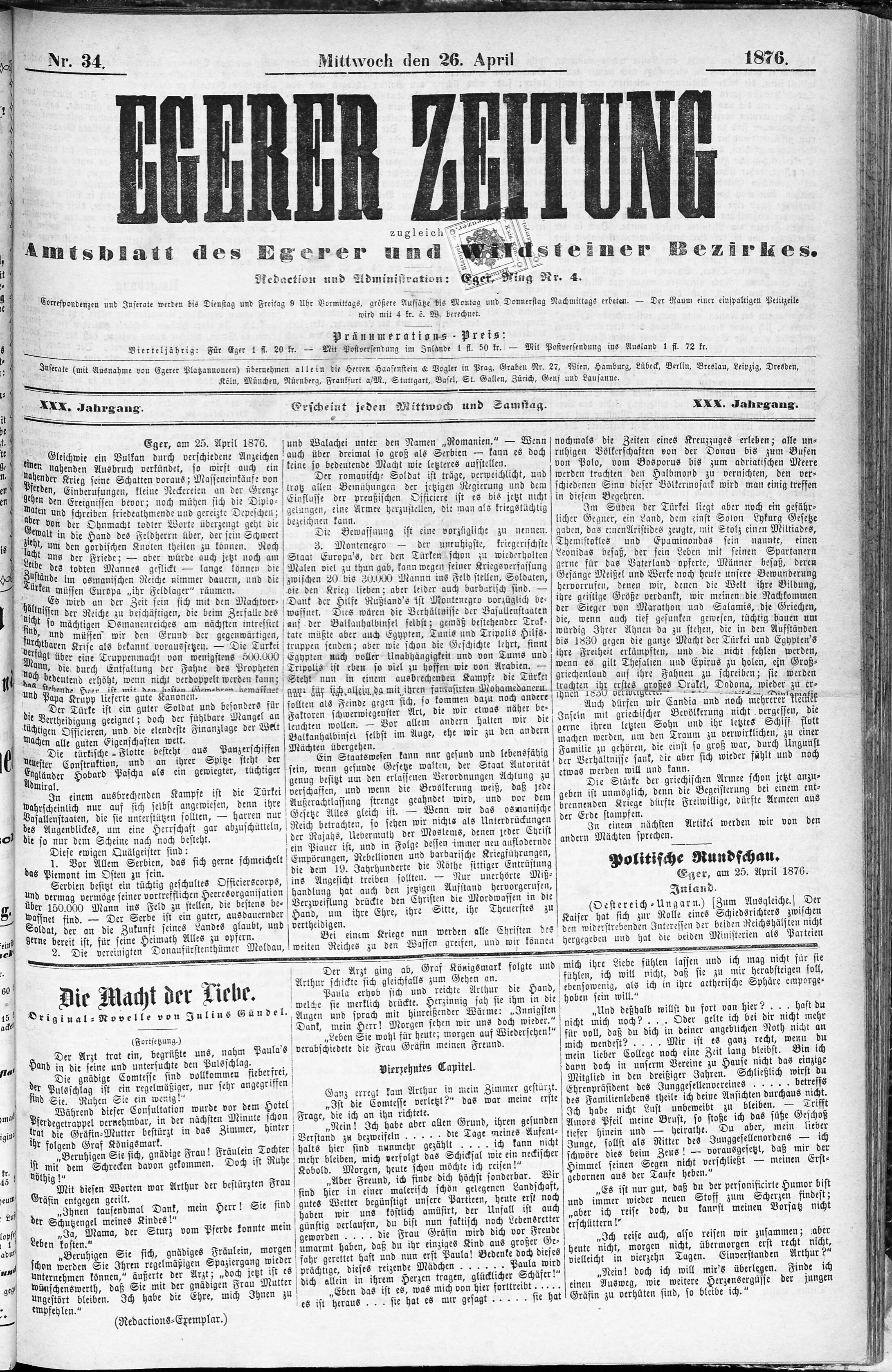 1. egerer-zeitung-1876-04-26-n34_0805