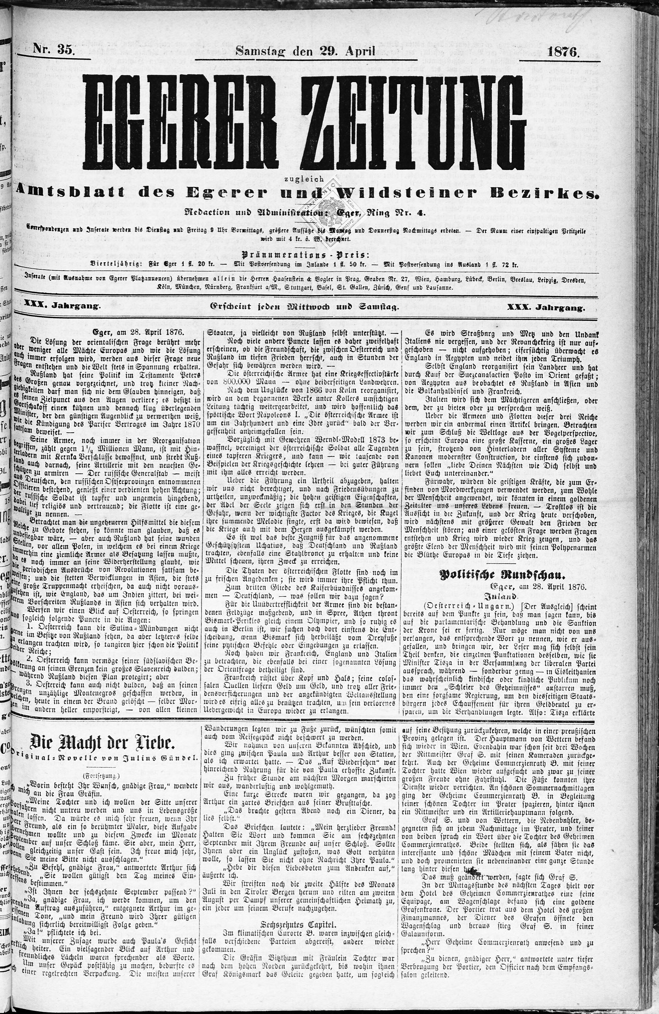 1. egerer-zeitung-1876-04-29-n35_0825