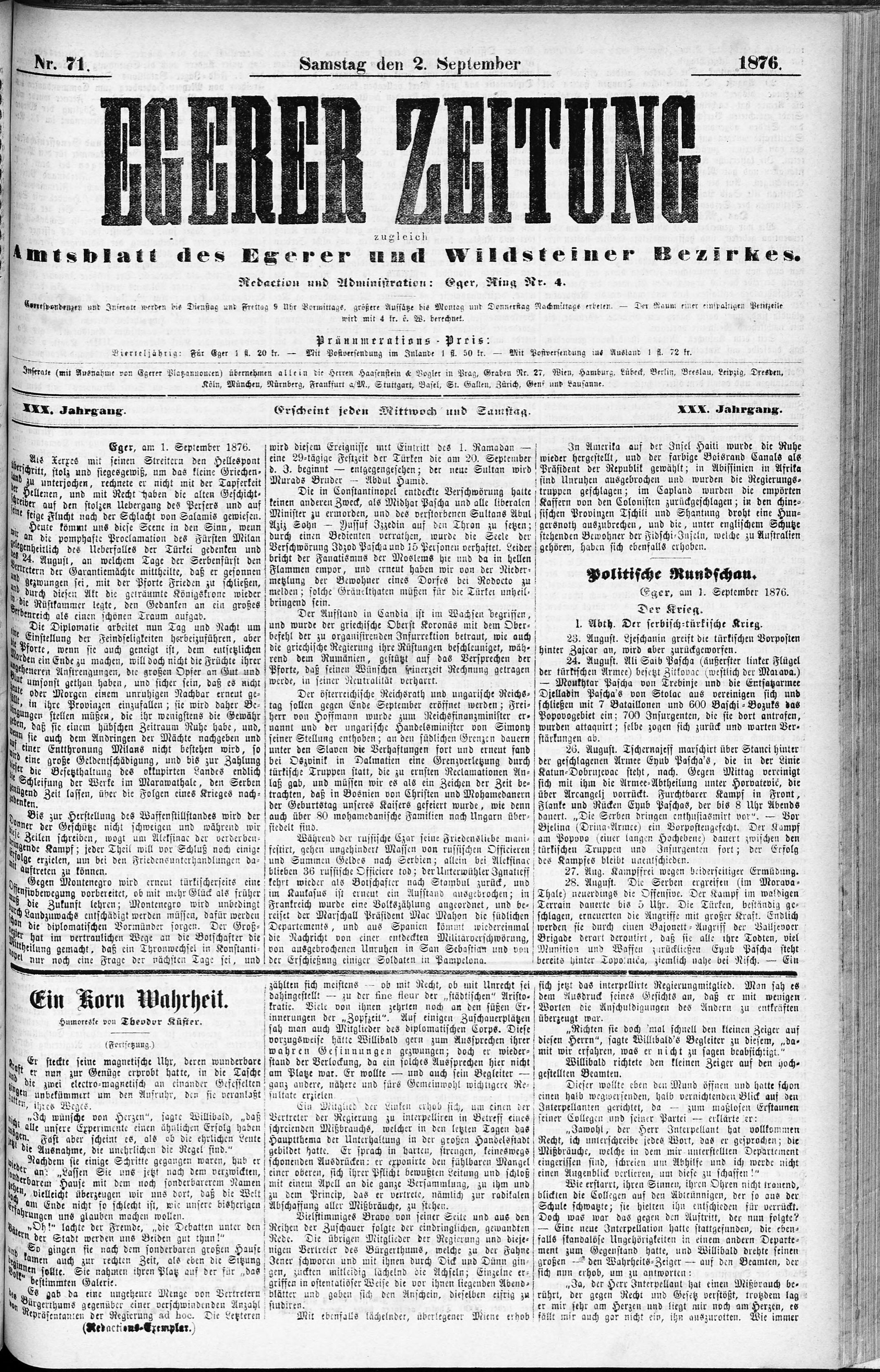 1. egerer-zeitung-1876-09-02-n71_1675