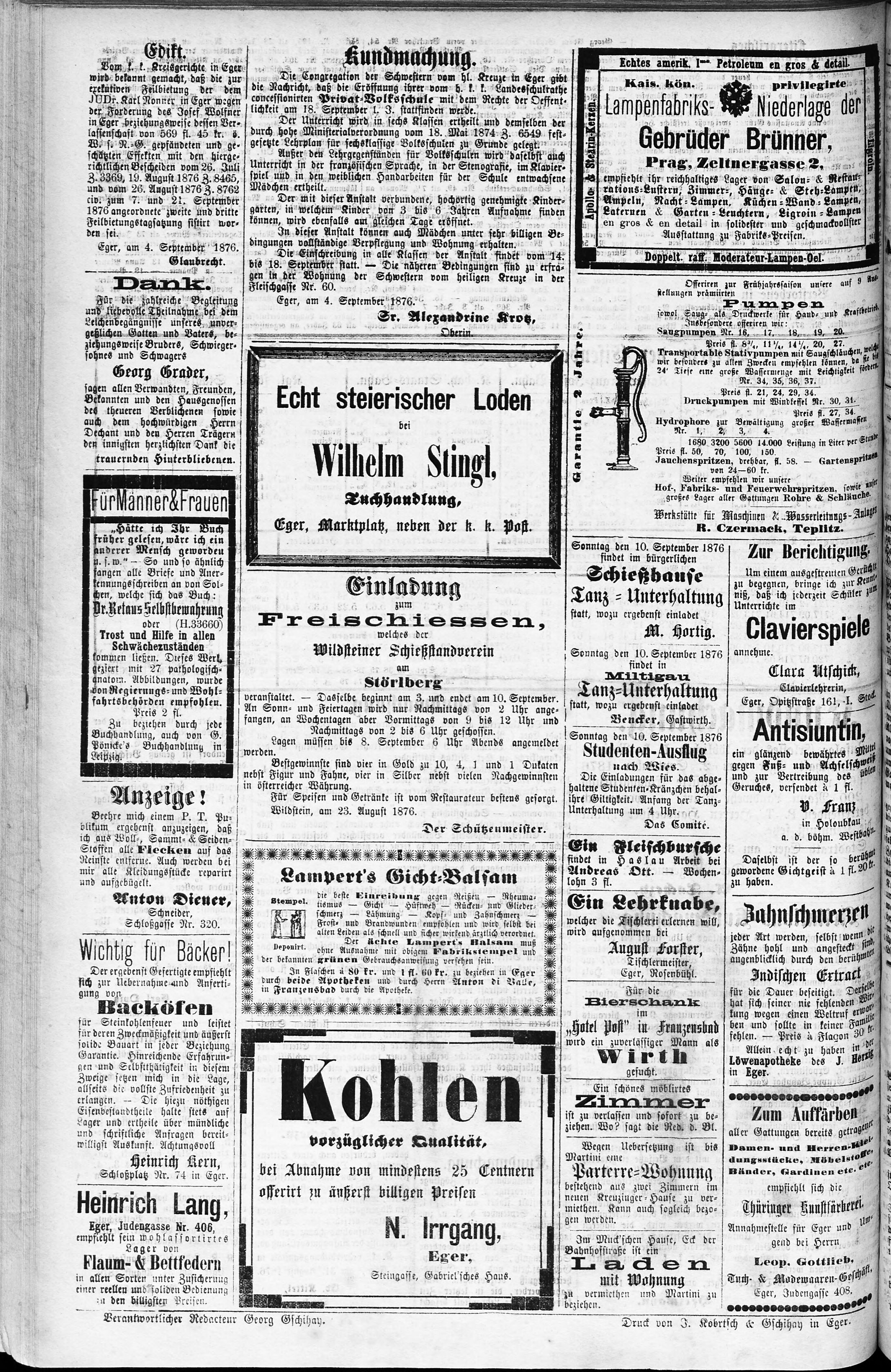 4. egerer-zeitung-1876-09-06-n72_1720