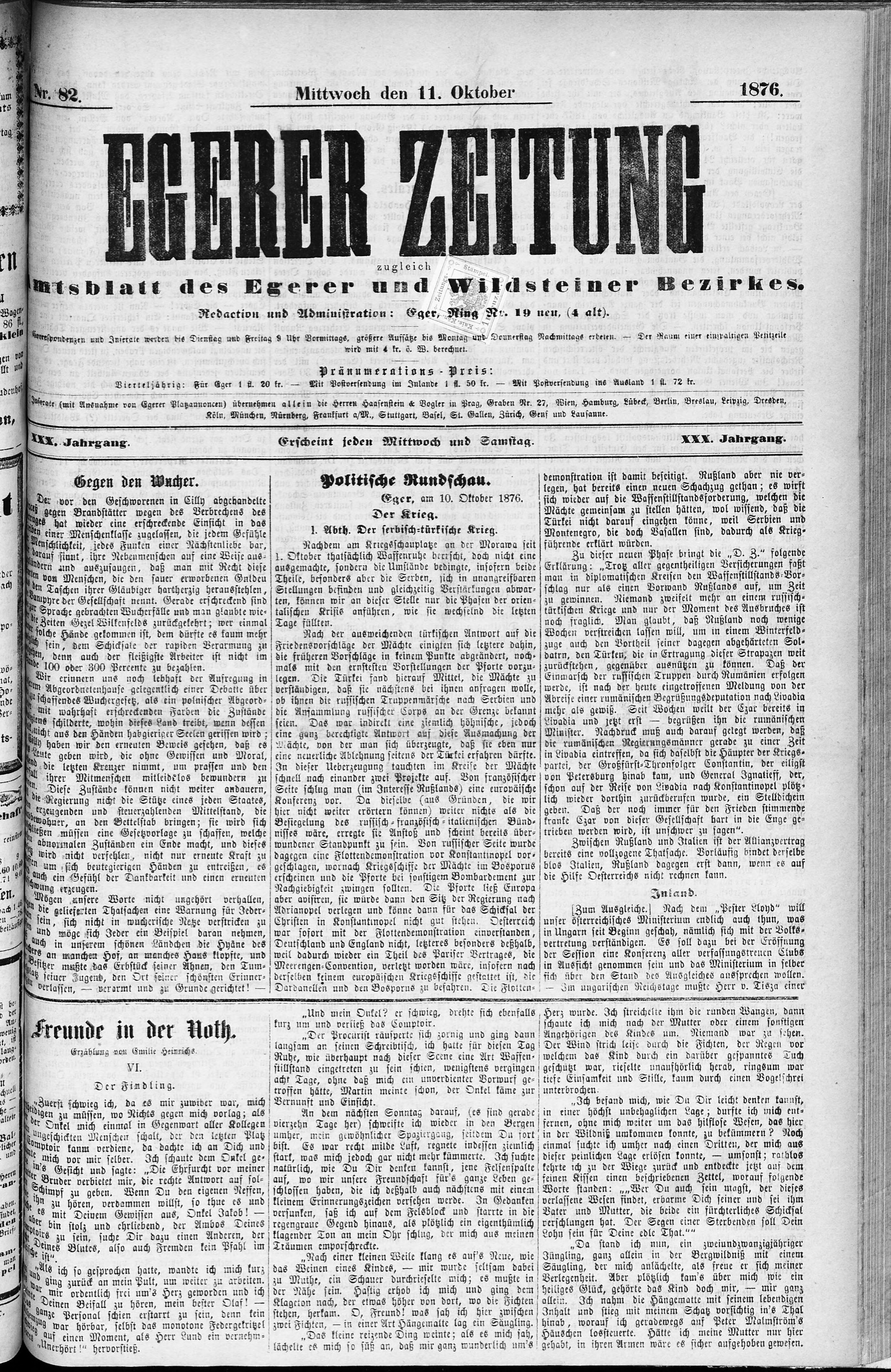 1. egerer-zeitung-1876-10-11-n82_1935