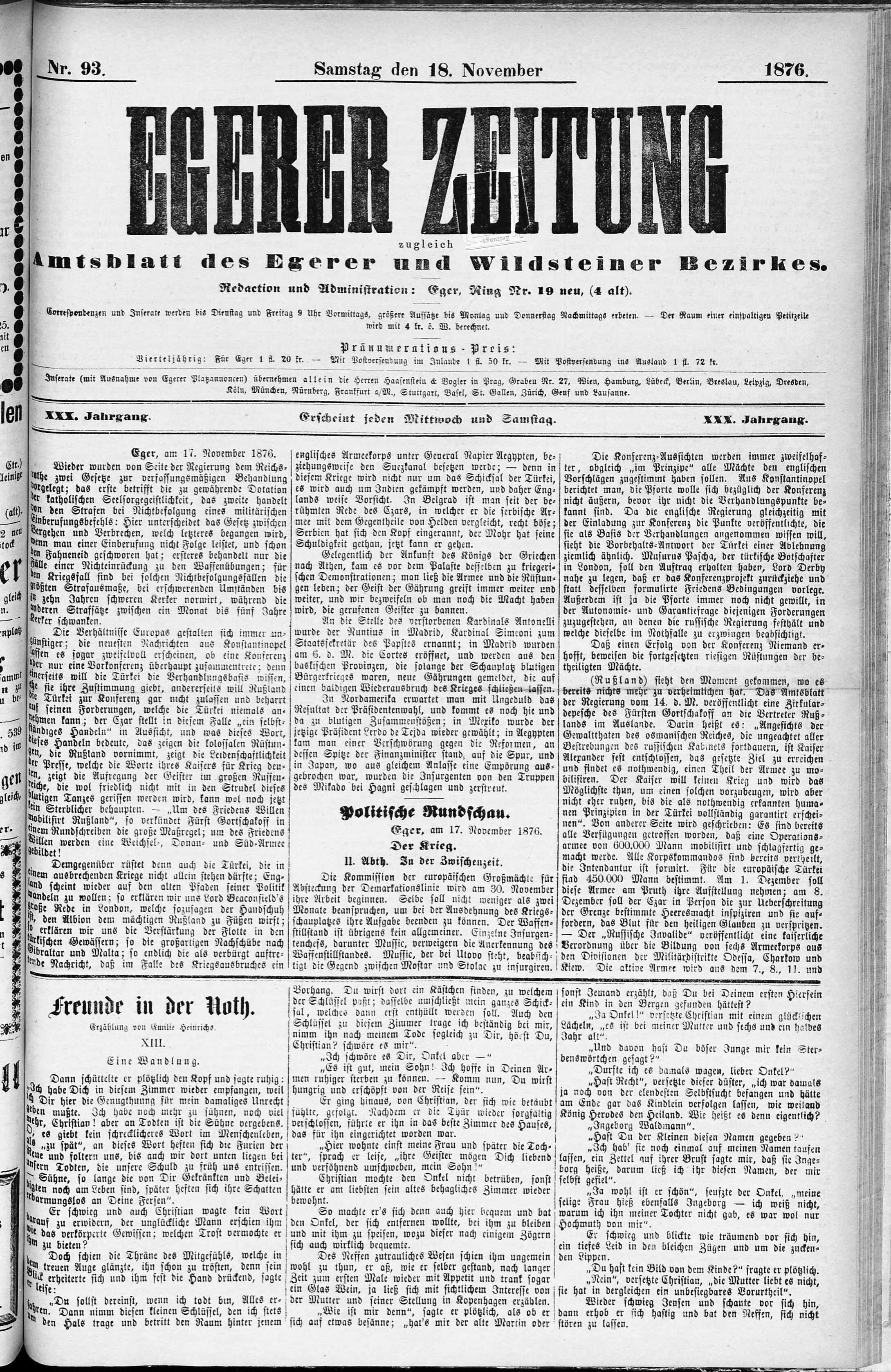 1. egerer-zeitung-1876-11-18-n93_2215