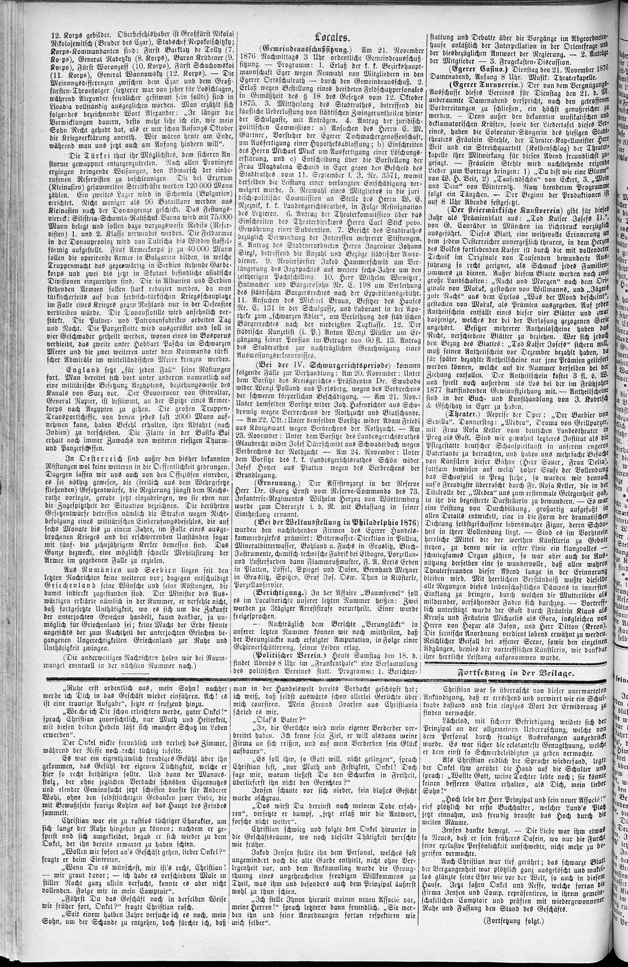 2. egerer-zeitung-1876-11-18-n93_2220