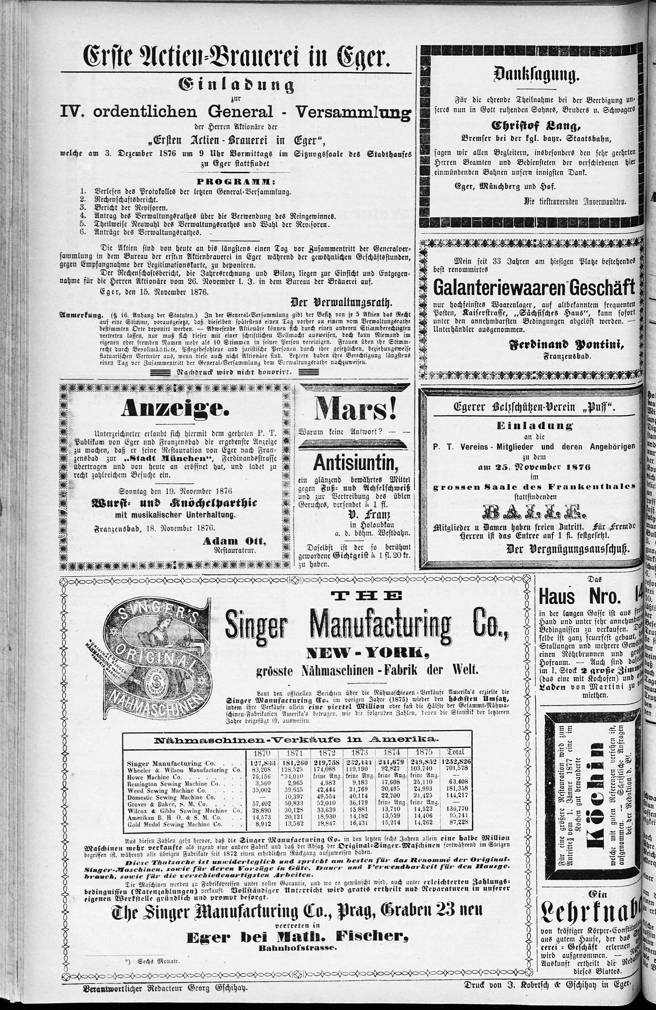 6. egerer-zeitung-1876-11-18-n93_2240